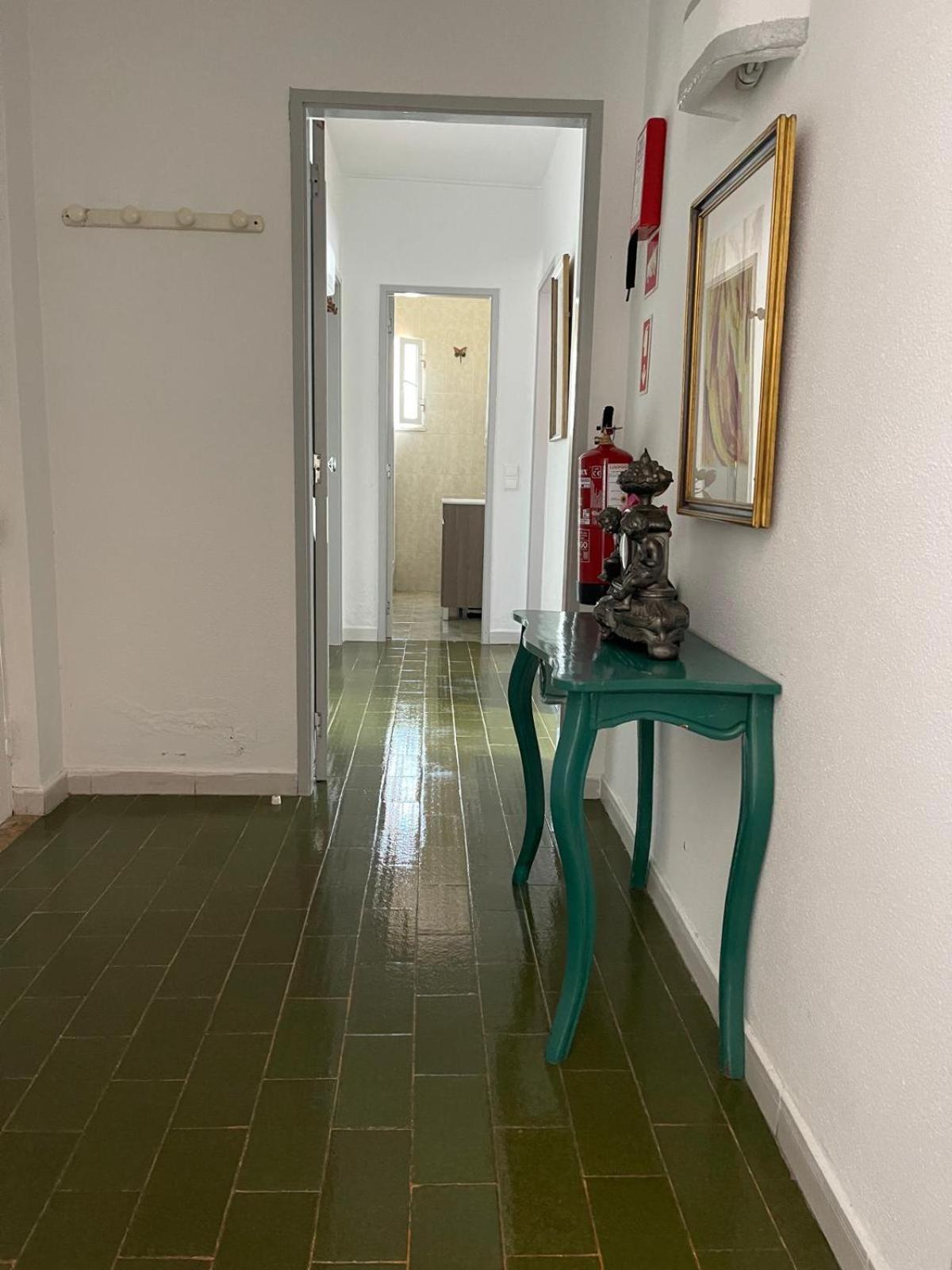 Snoppy Holiday home Albufeira