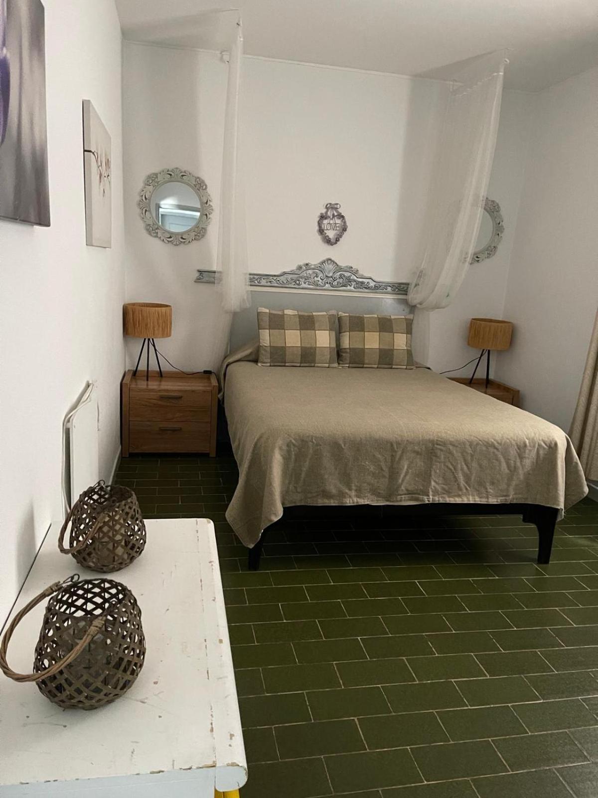 Ferienhaus Snoppy