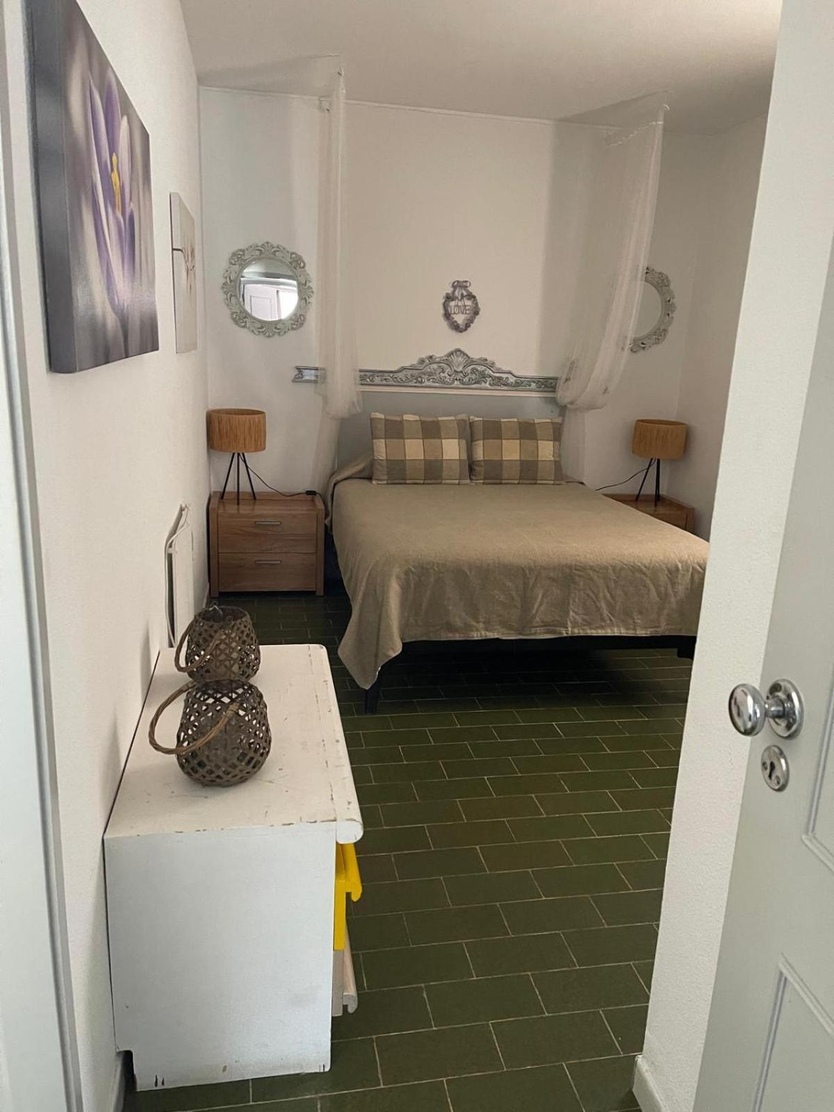 Holiday home Snoppy Albufeira