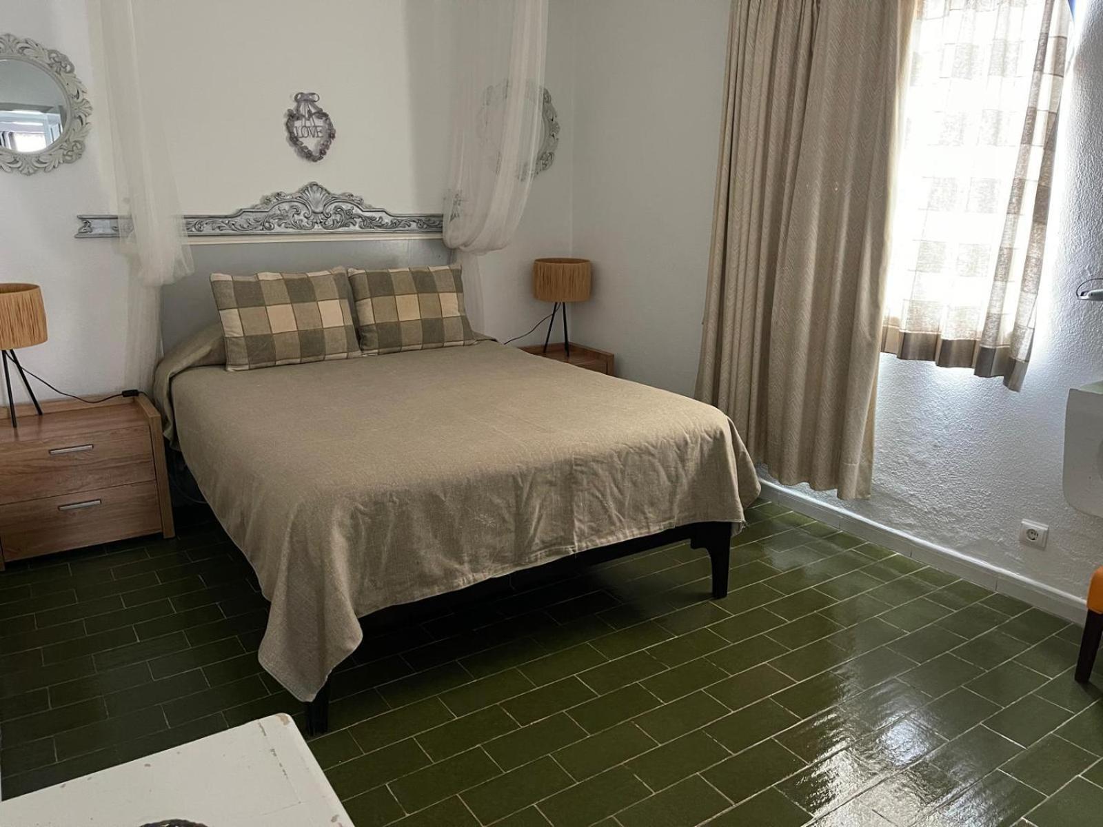 Snoppy Holiday home Albufeira