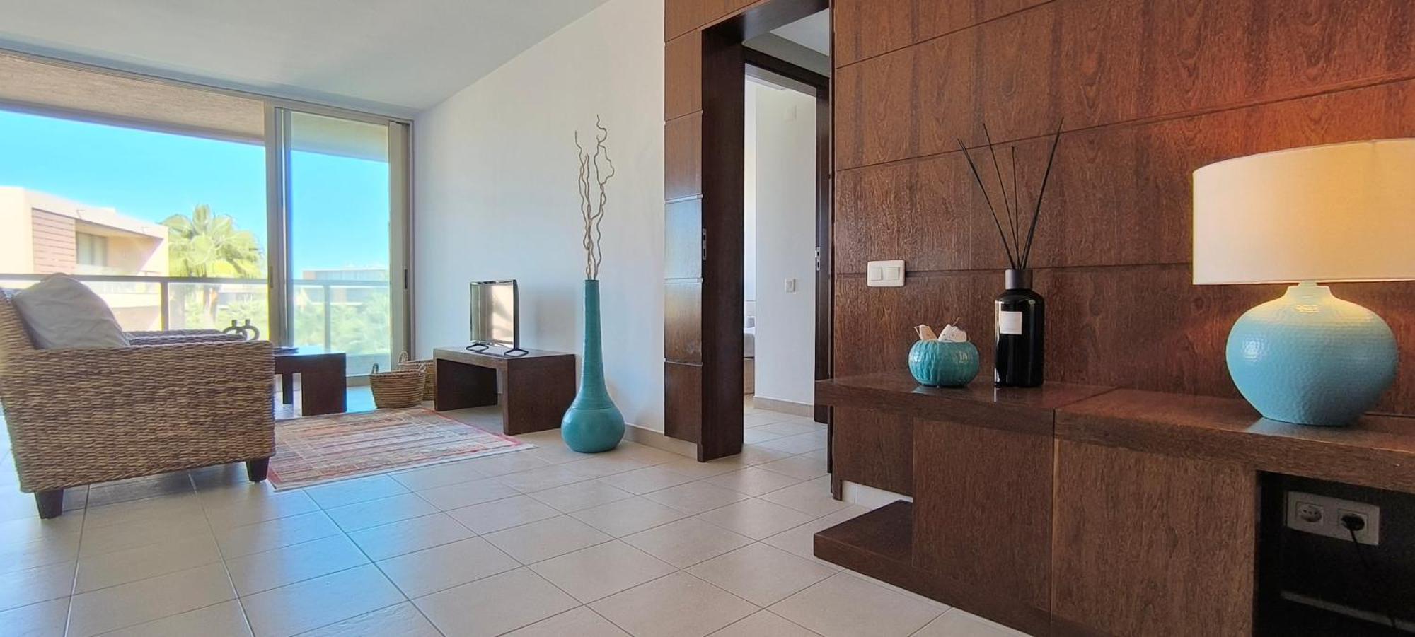 Herdade Dos Salgados - Lagoas Apartment Albufeira