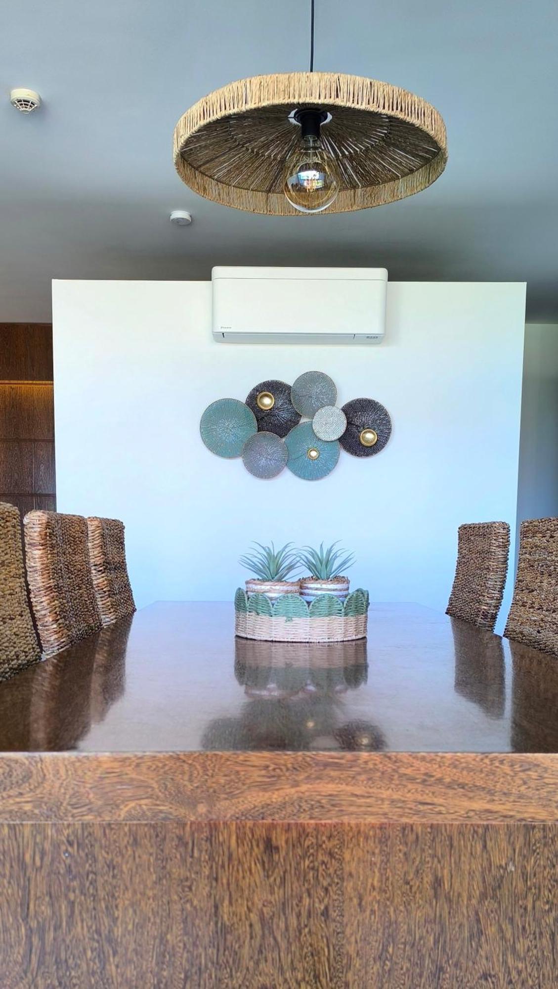 Appartement Herdade Dos Salgados - Lagoas Albufeira
