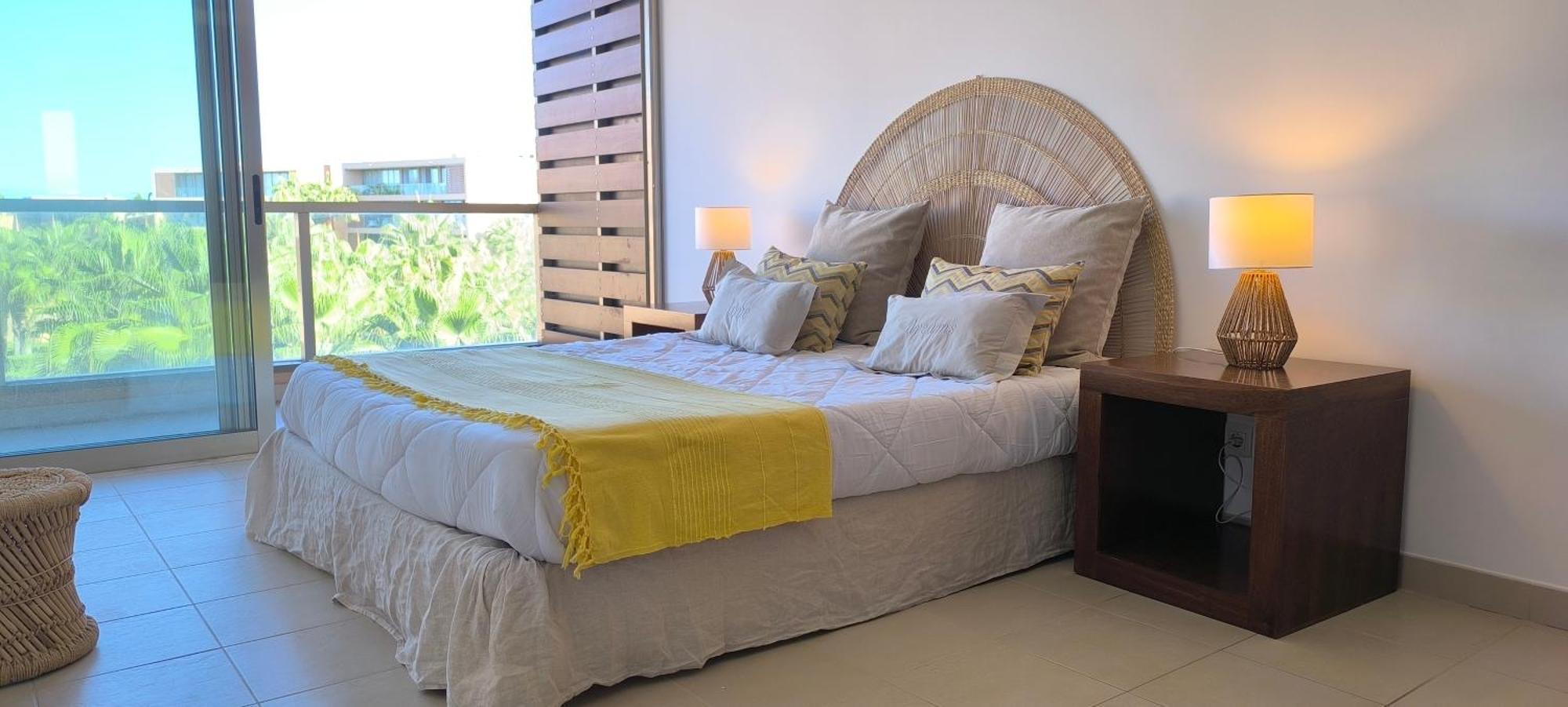 Appartement Herdade Dos Salgados - Lagoas *