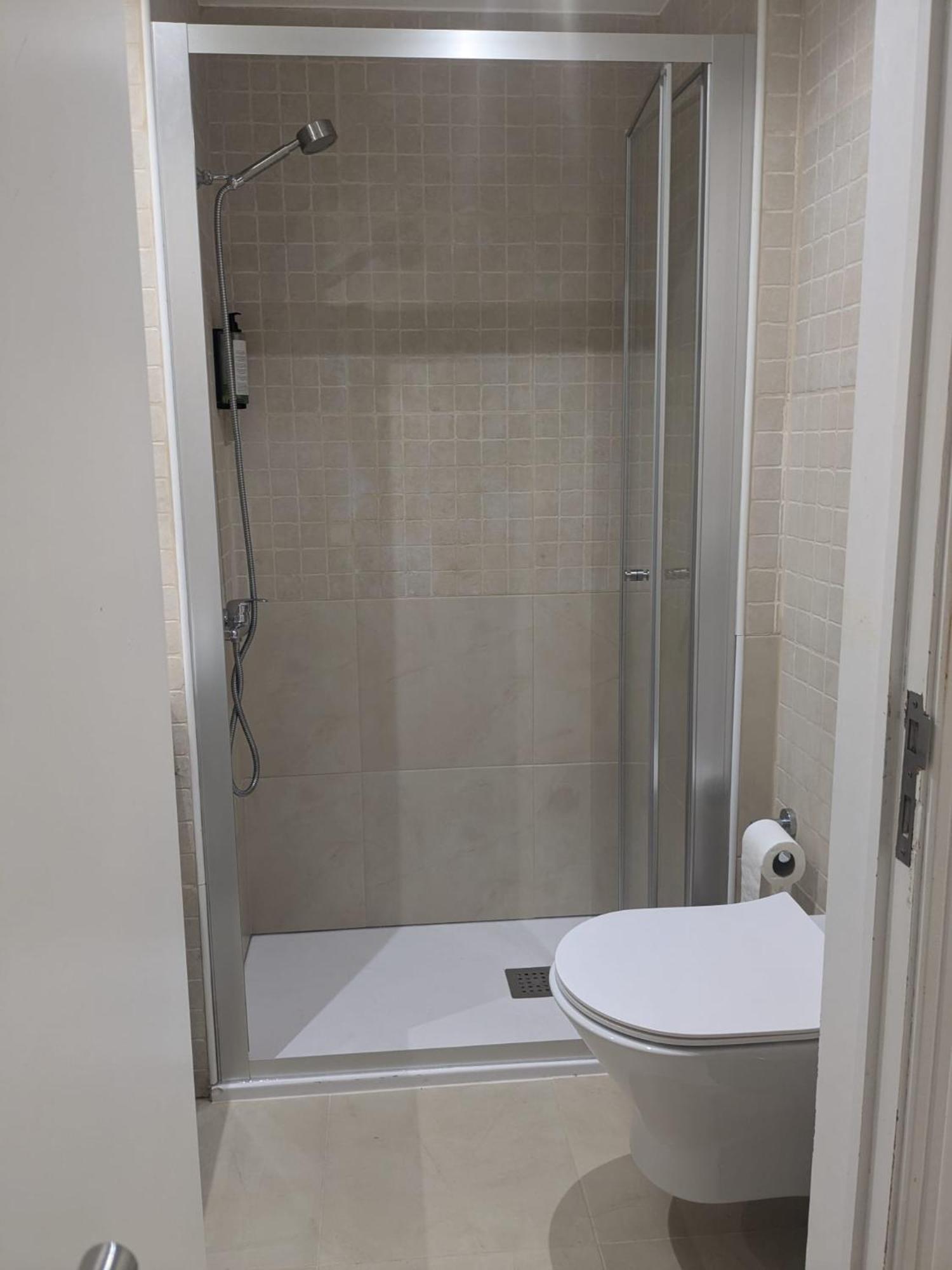 Balaia 3br Sunny Terrace Apartment