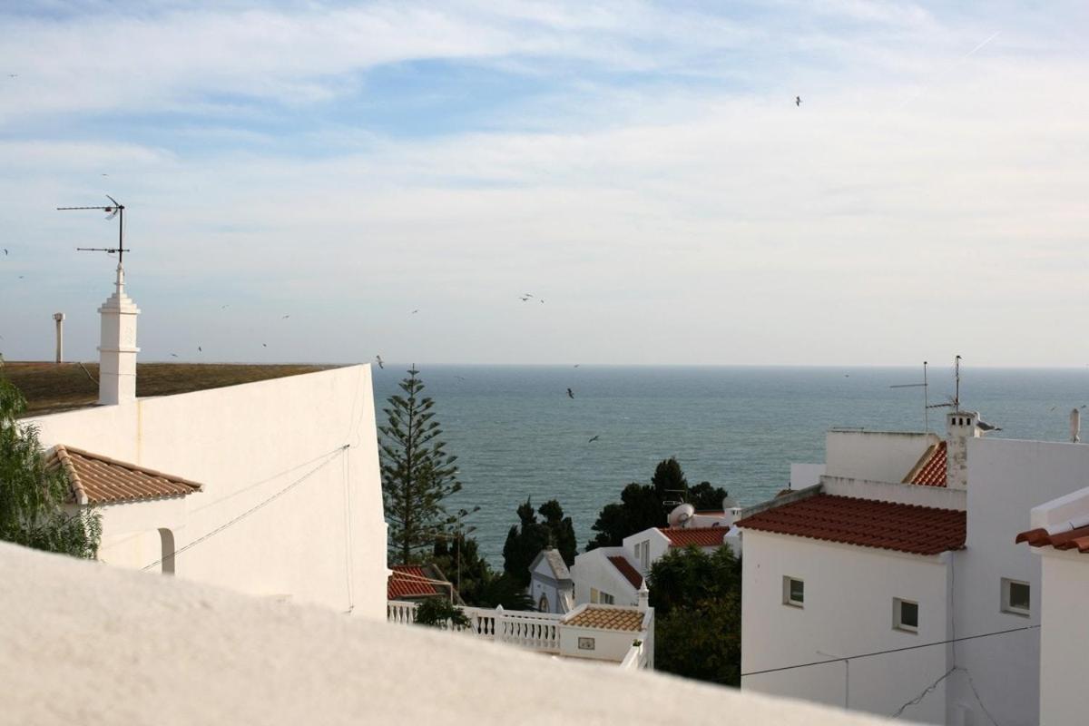 Catarina Ocean View * Albufeira