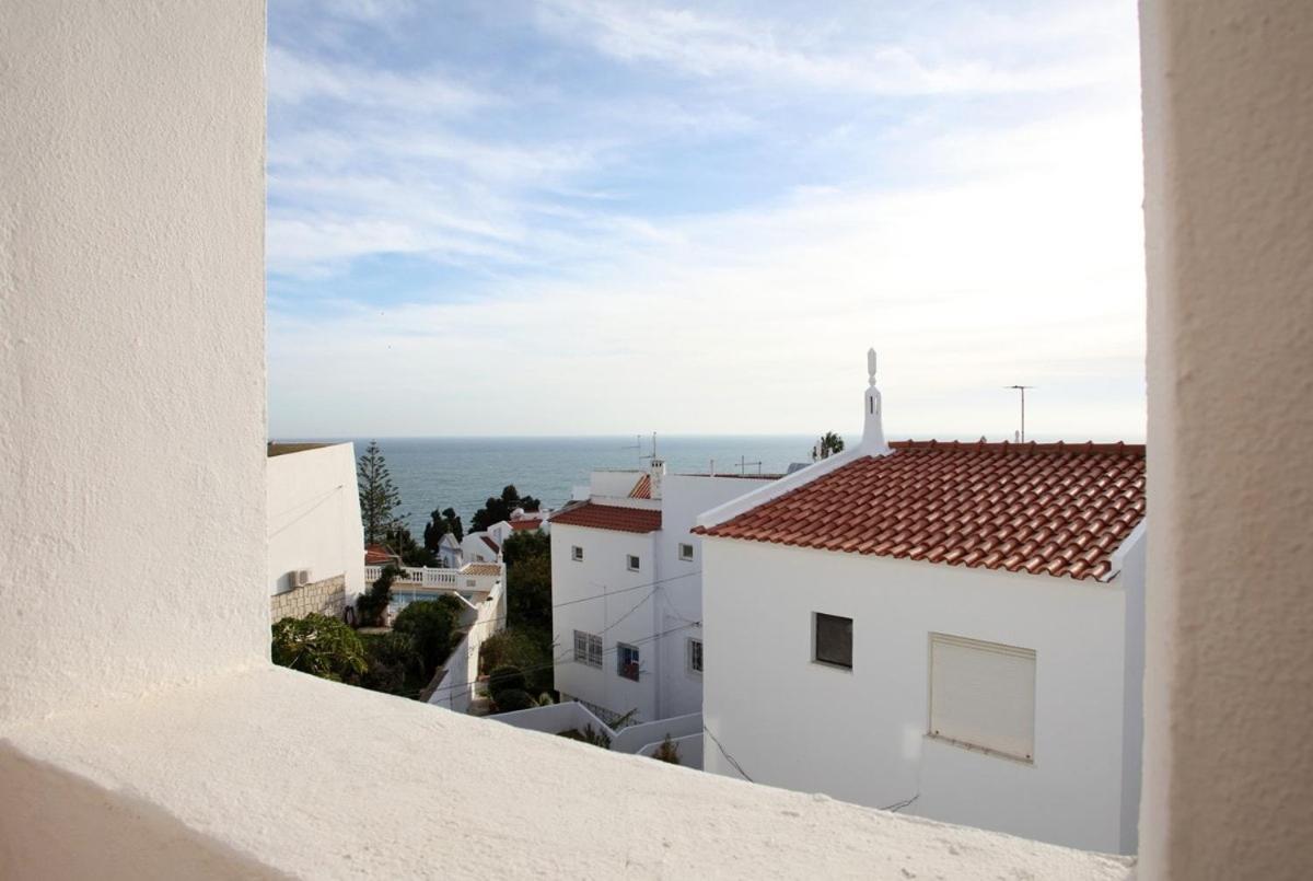 Catarina Ocean View * Albufeira