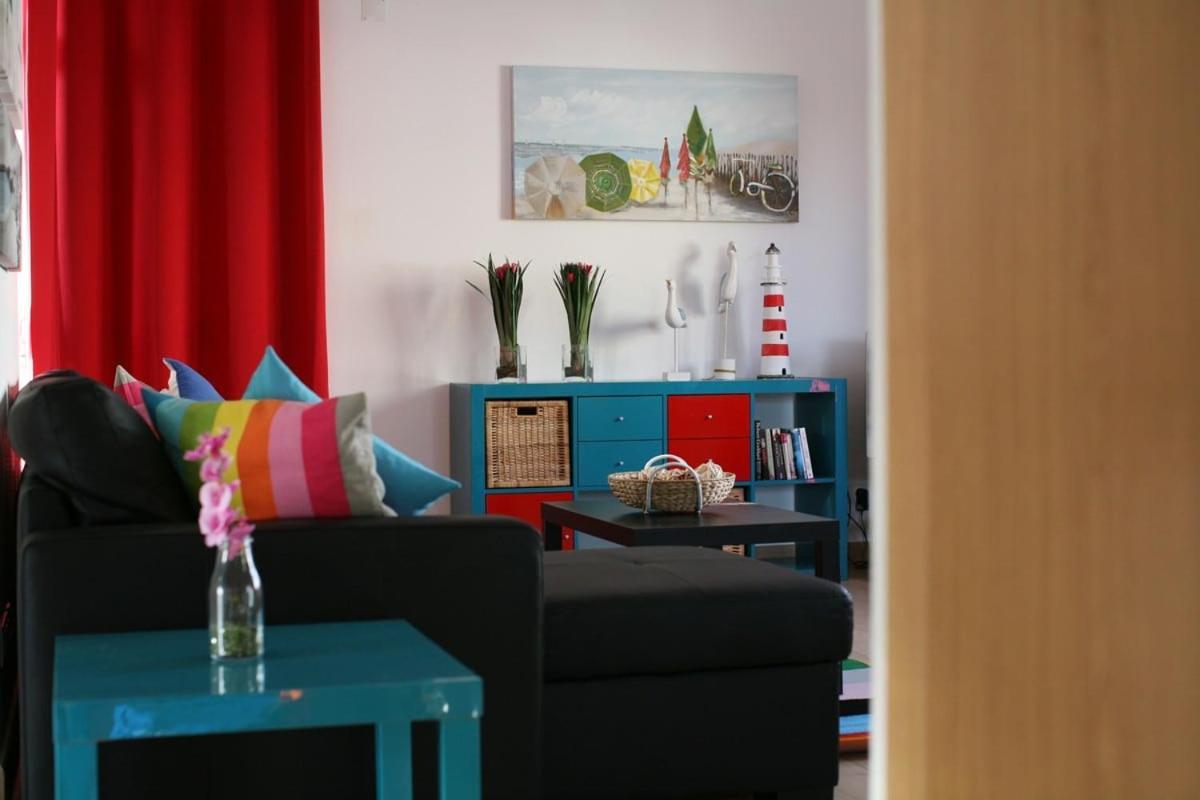Pousada Catarina Ocean View Albufeira