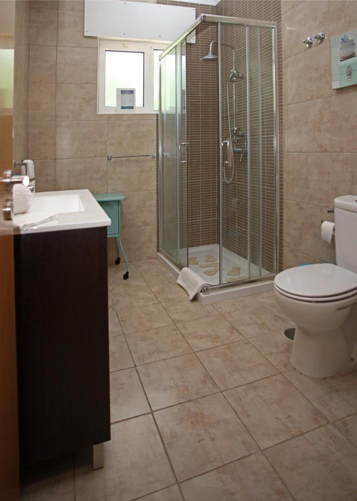 Catarina Ocean View *