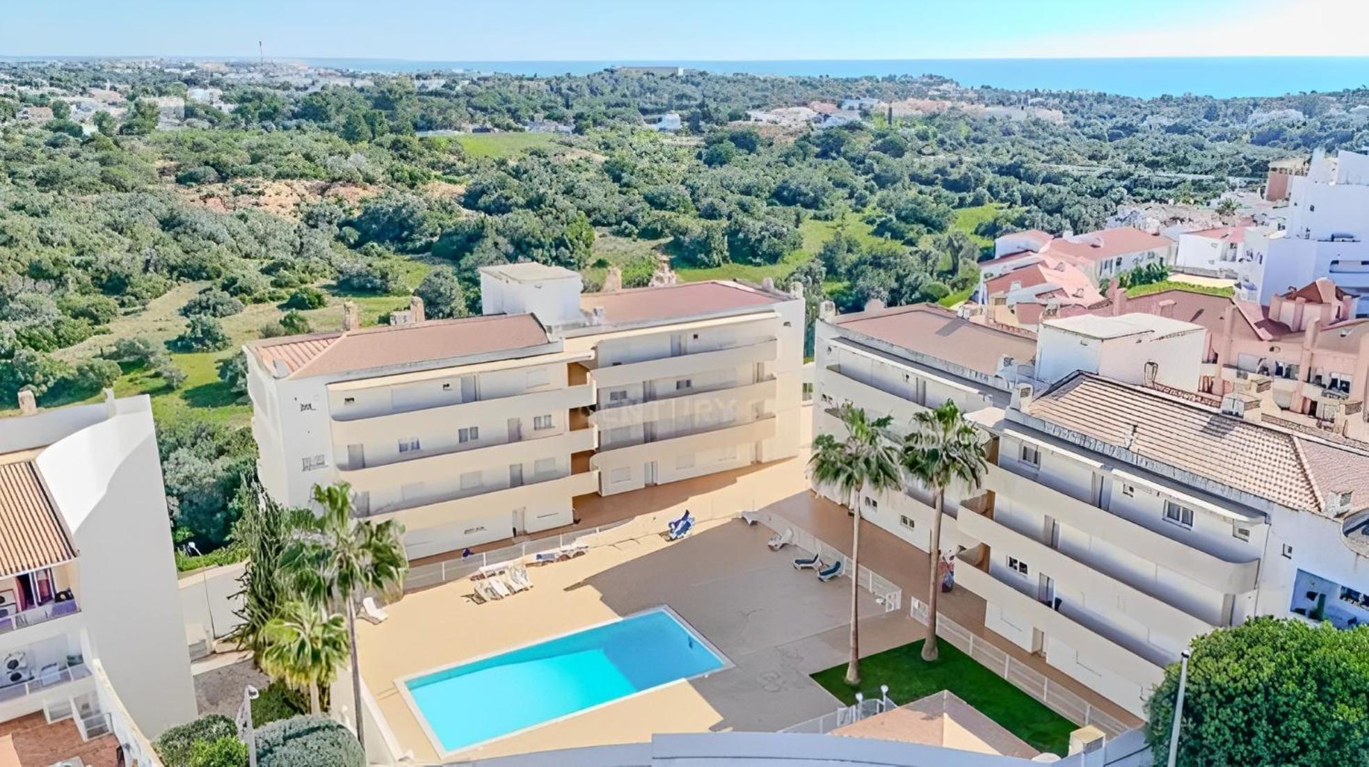 Lovely 2 Bedroom S Jose *
