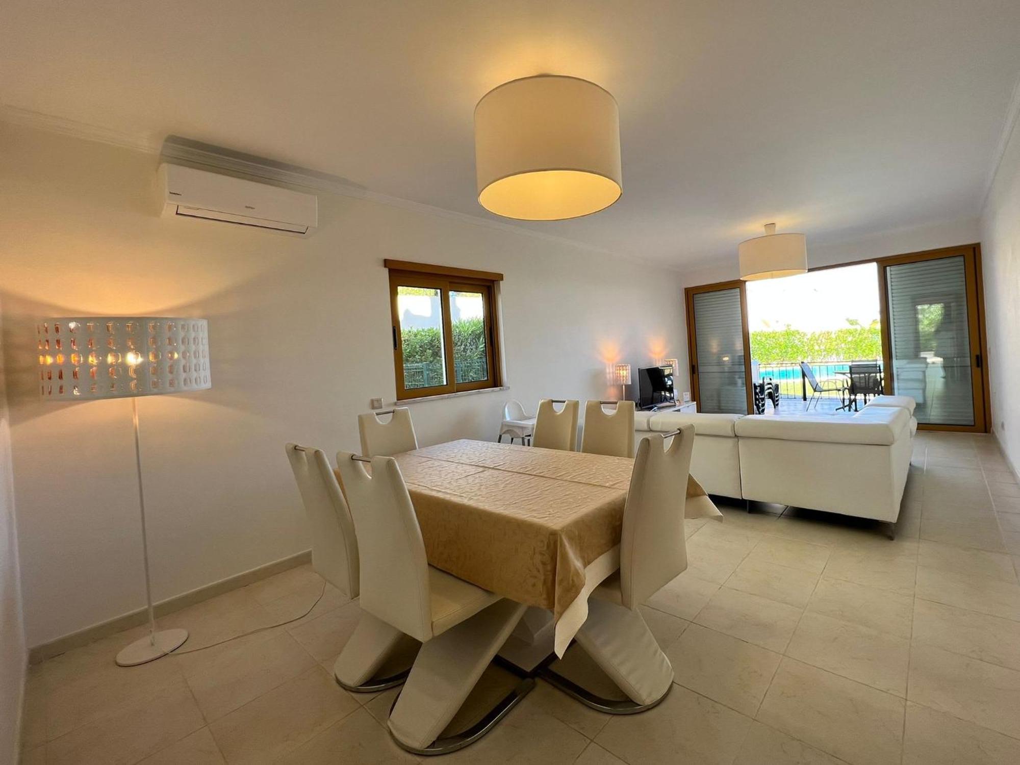 Filipa Iii - Beachfront With Jacuzzi Holiday home *