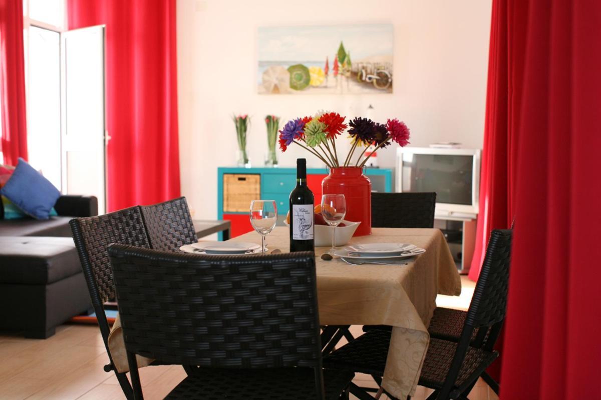 Ocenano - Stunning Ocean Views Holiday home *