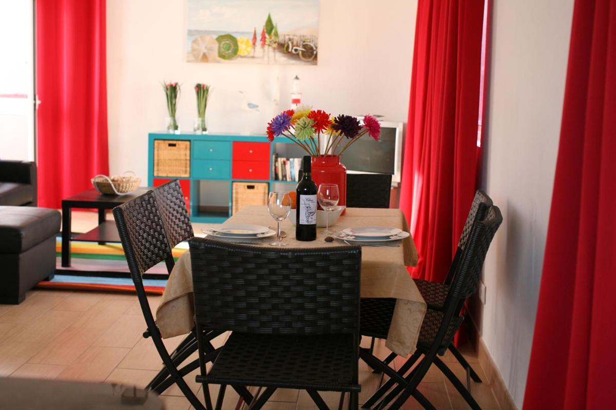 Ocenano - Stunning Ocean Views Holiday home