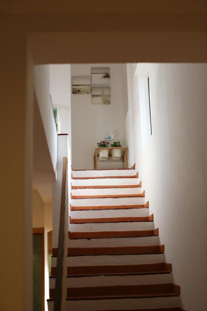 Holiday home Ocenano - Stunning Ocean Views *