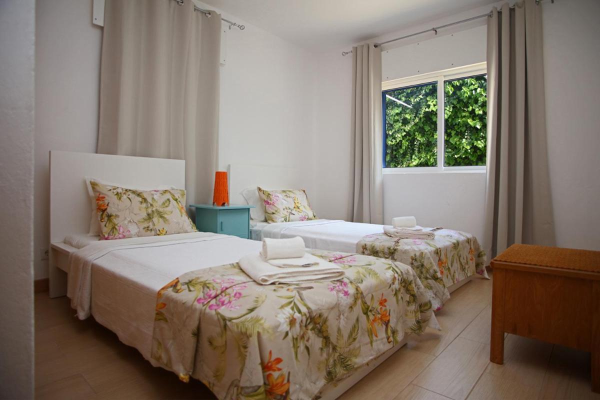 Holiday home Ocenano - Stunning Ocean Views Albufeira
