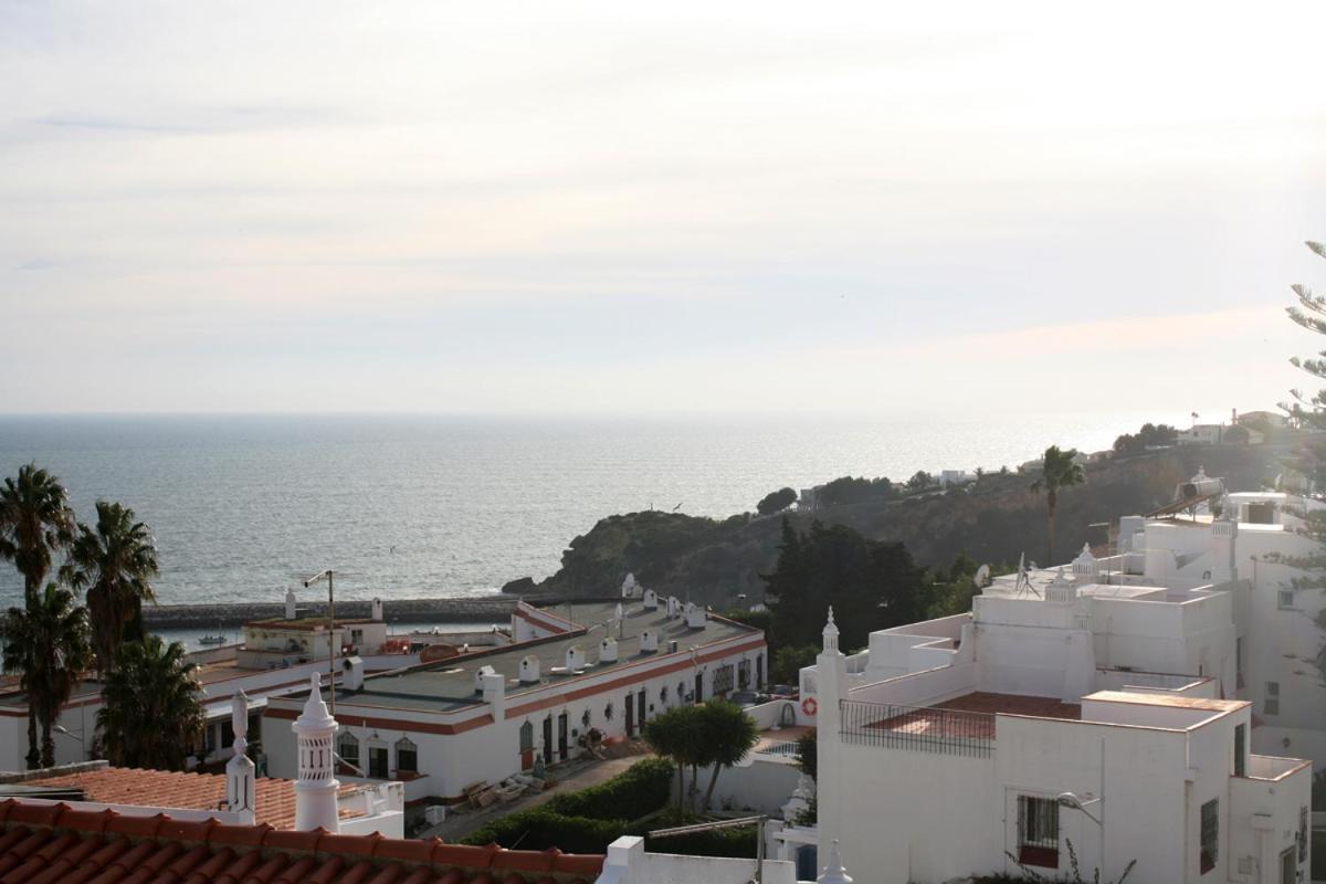 Ocenano - Stunning Ocean Views