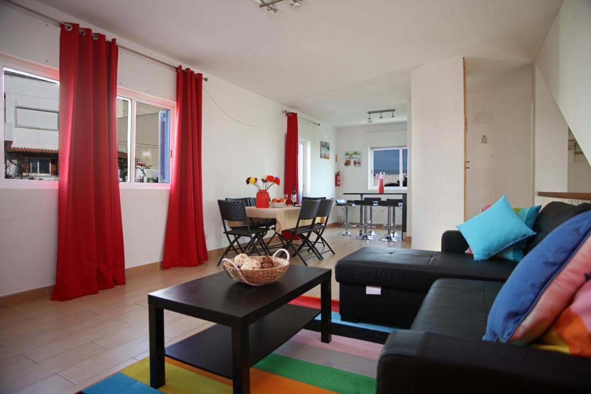 Ocenano - Stunning Ocean Views Holiday home