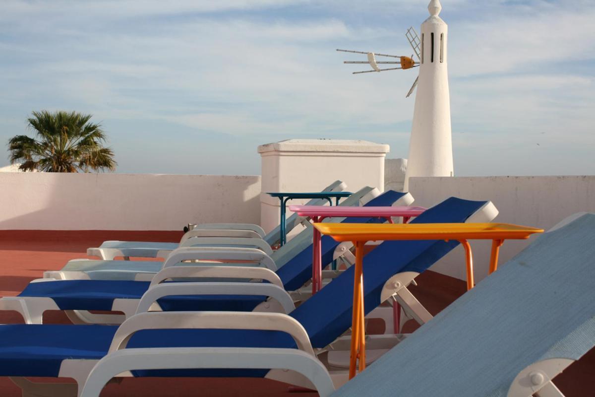 Holiday home Ocenano - Stunning Ocean Views