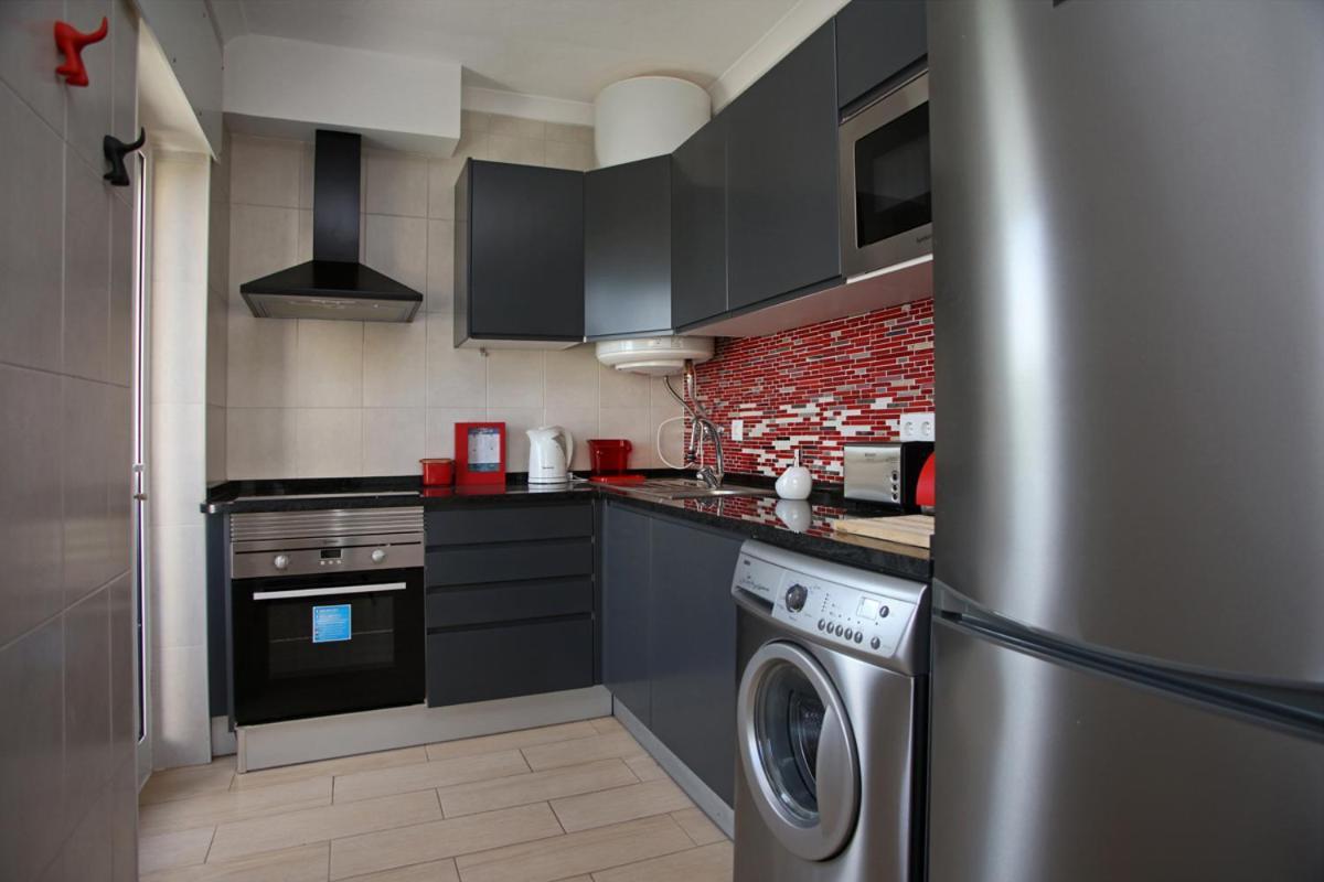 Ocenano - Stunning Ocean Views Holiday home *