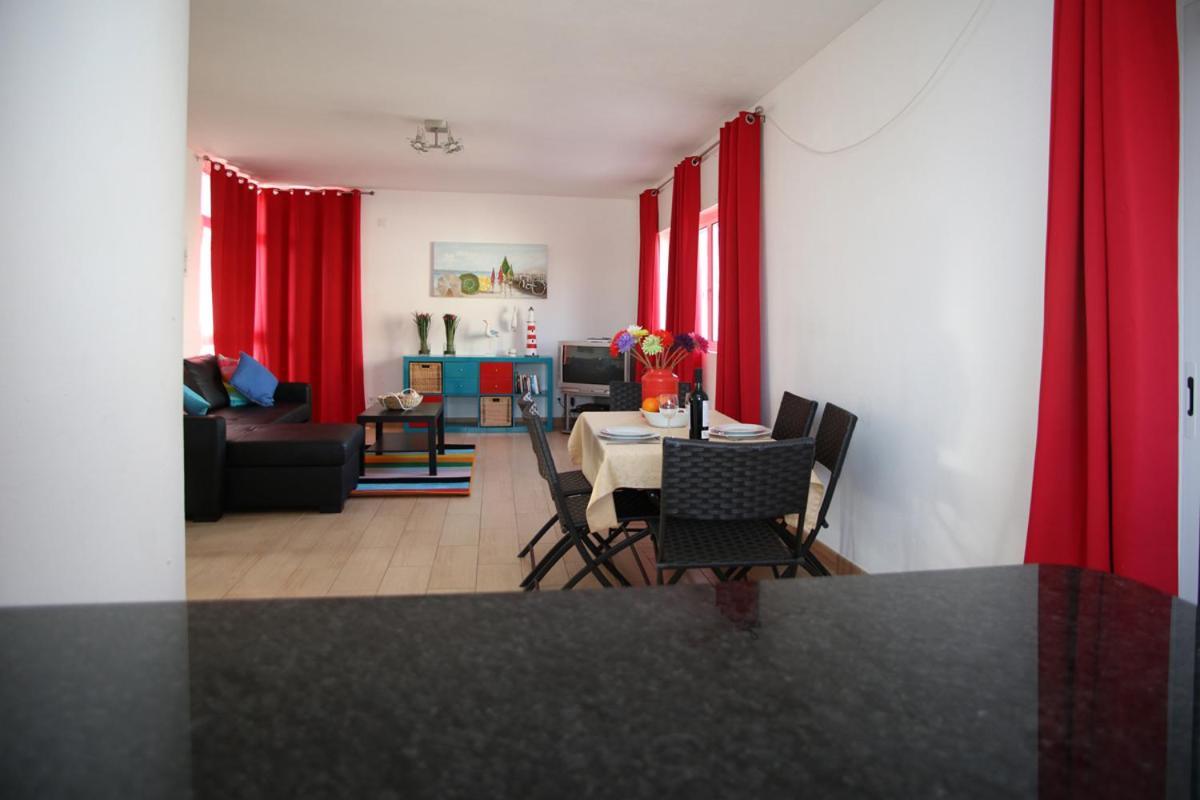 Holiday home Ocenano - Stunning Ocean Views Albufeira