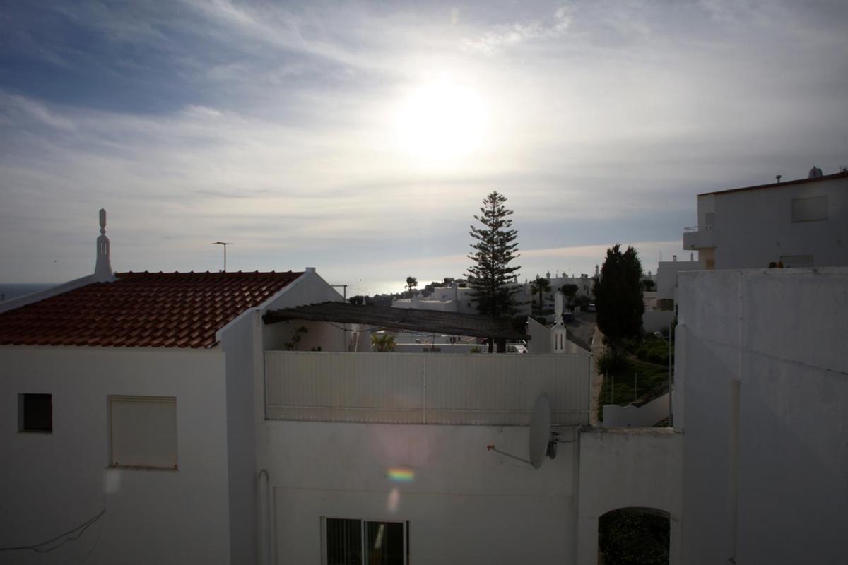 Ocenano - Stunning Ocean Views