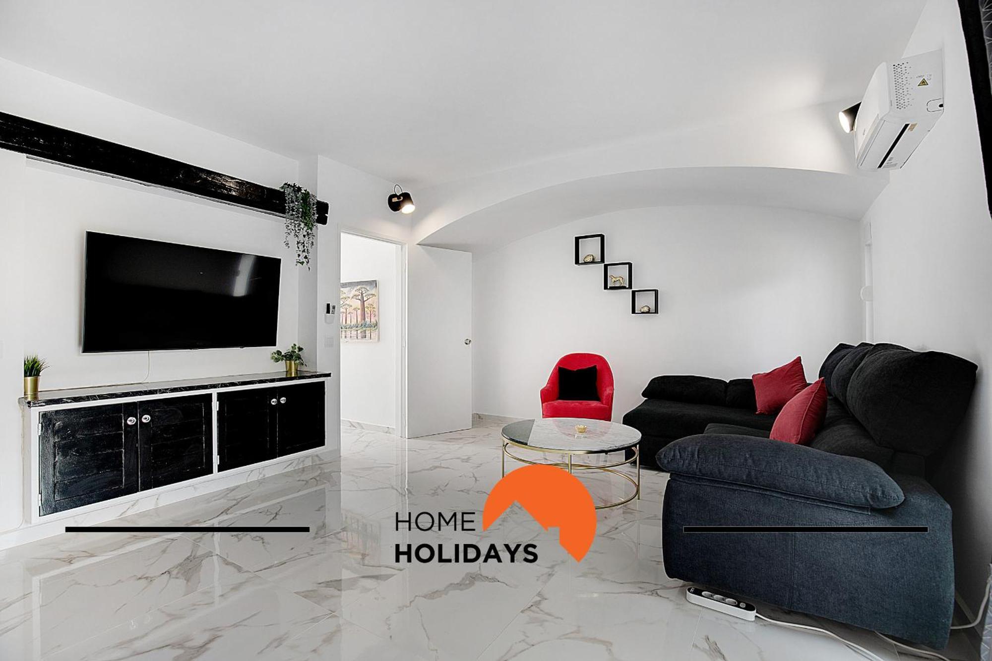 Villa #266 Luxurious Bellagio Albufeira
