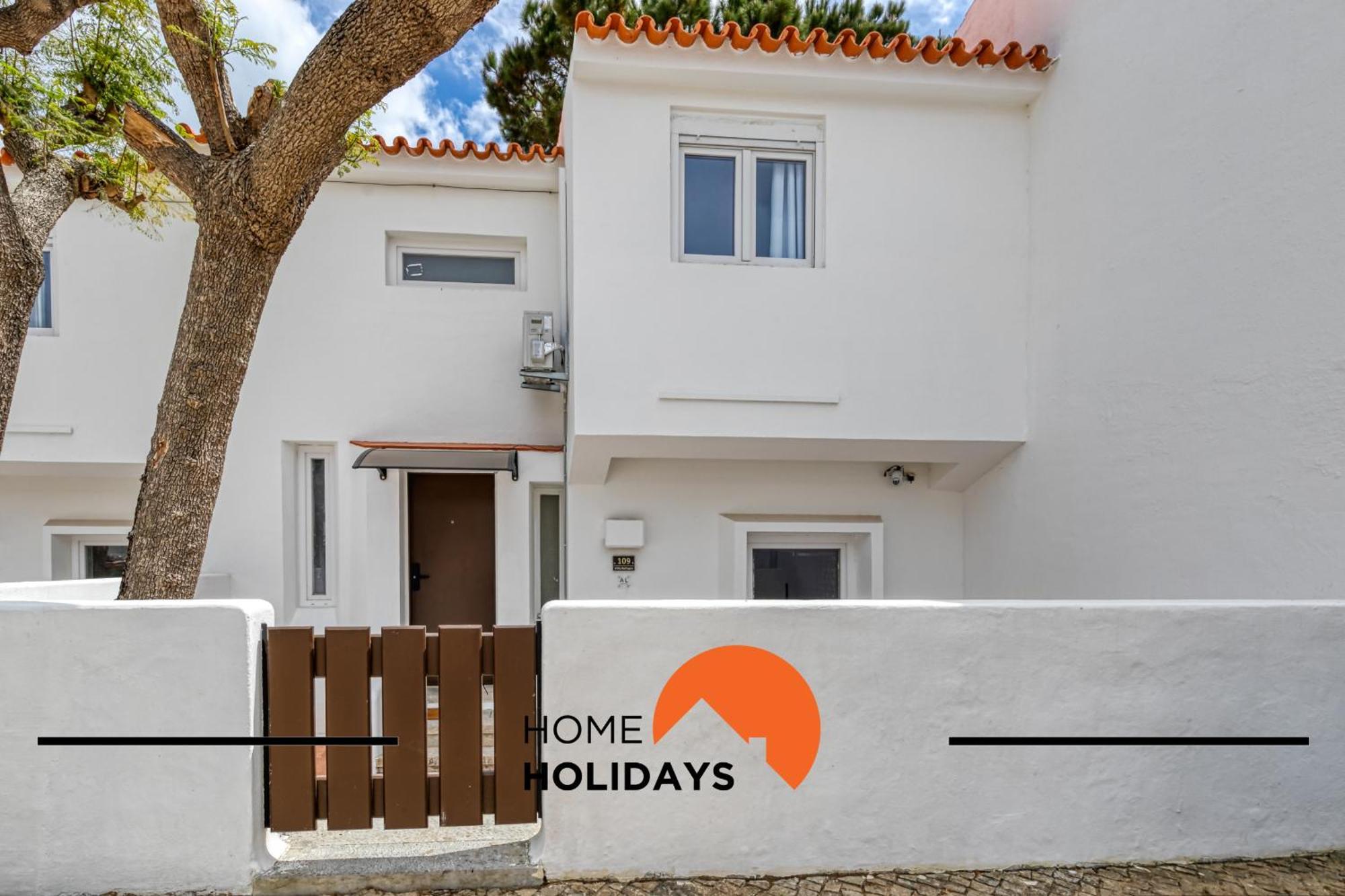 #266 Luxurious Bellagio * Albufeira