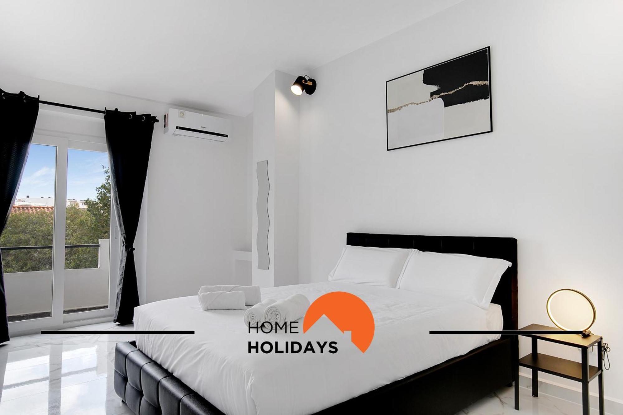 Villa #266 Luxurious Bellagio Albufeira