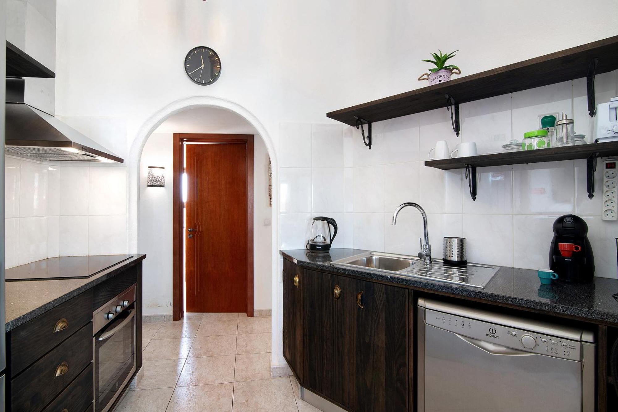 Apartamento A Sonia Apartment Albufeira