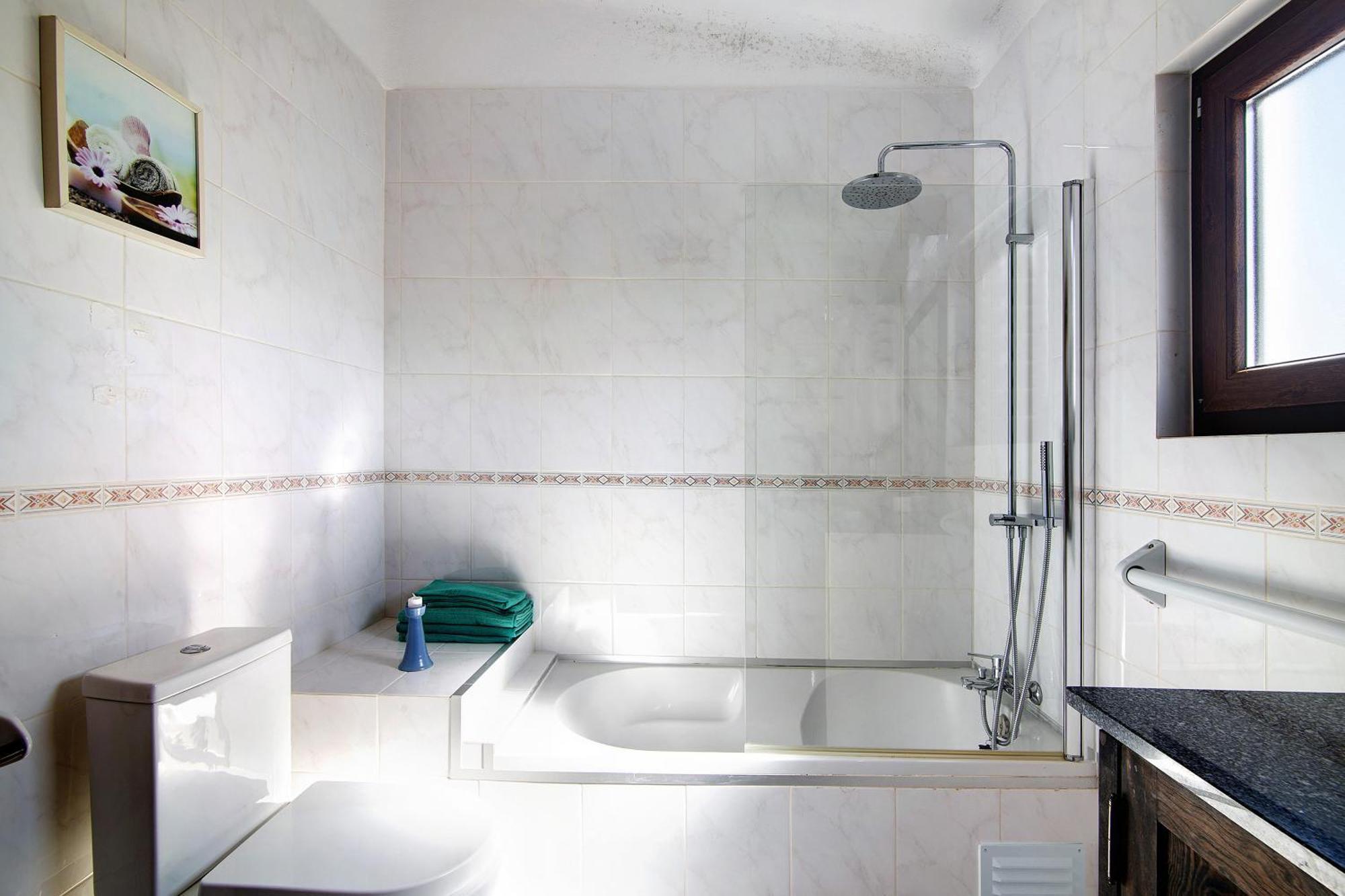 Apartamento A Sonia *