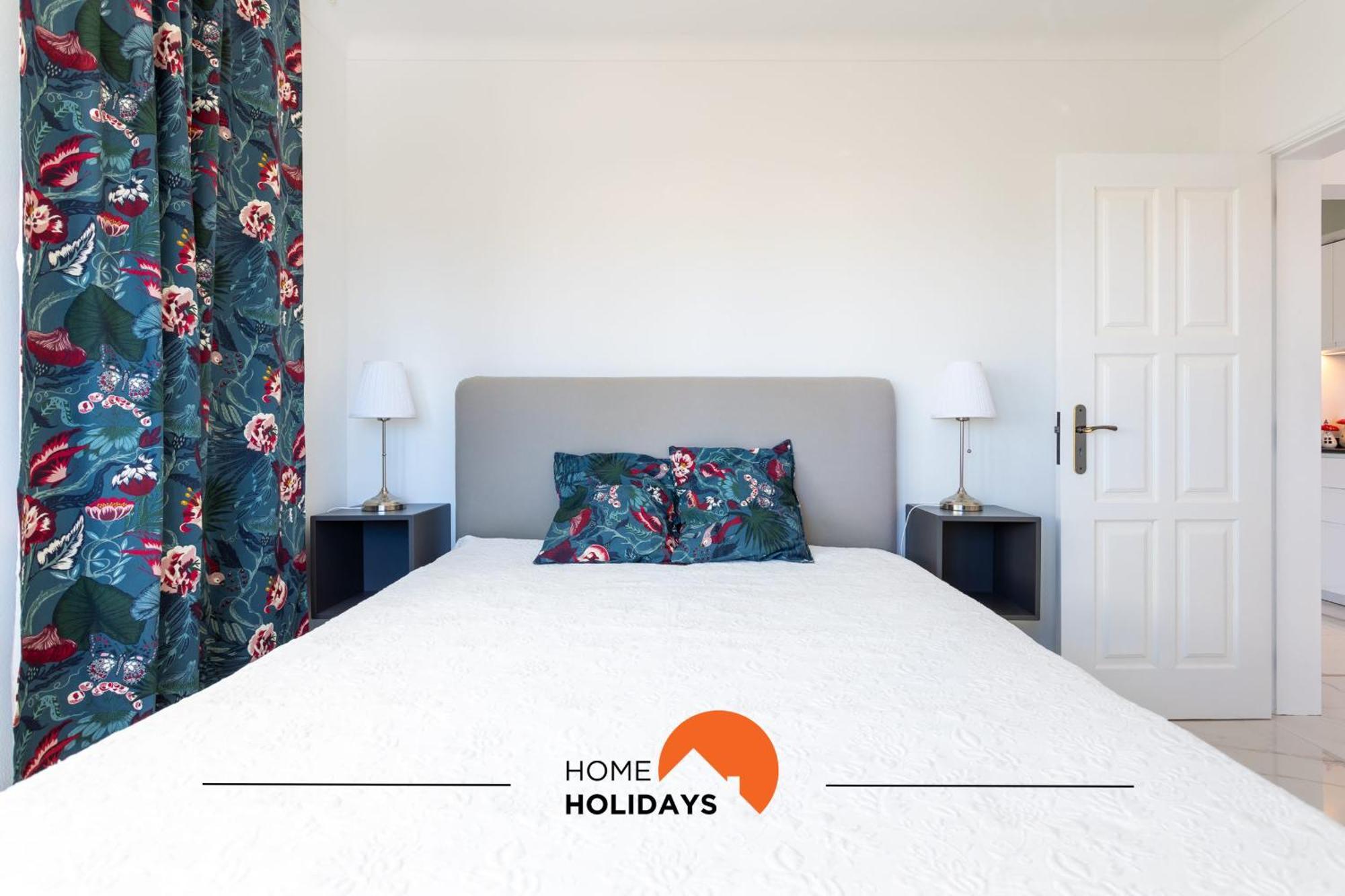 Villa #221 Cerro Grande By Holidays *