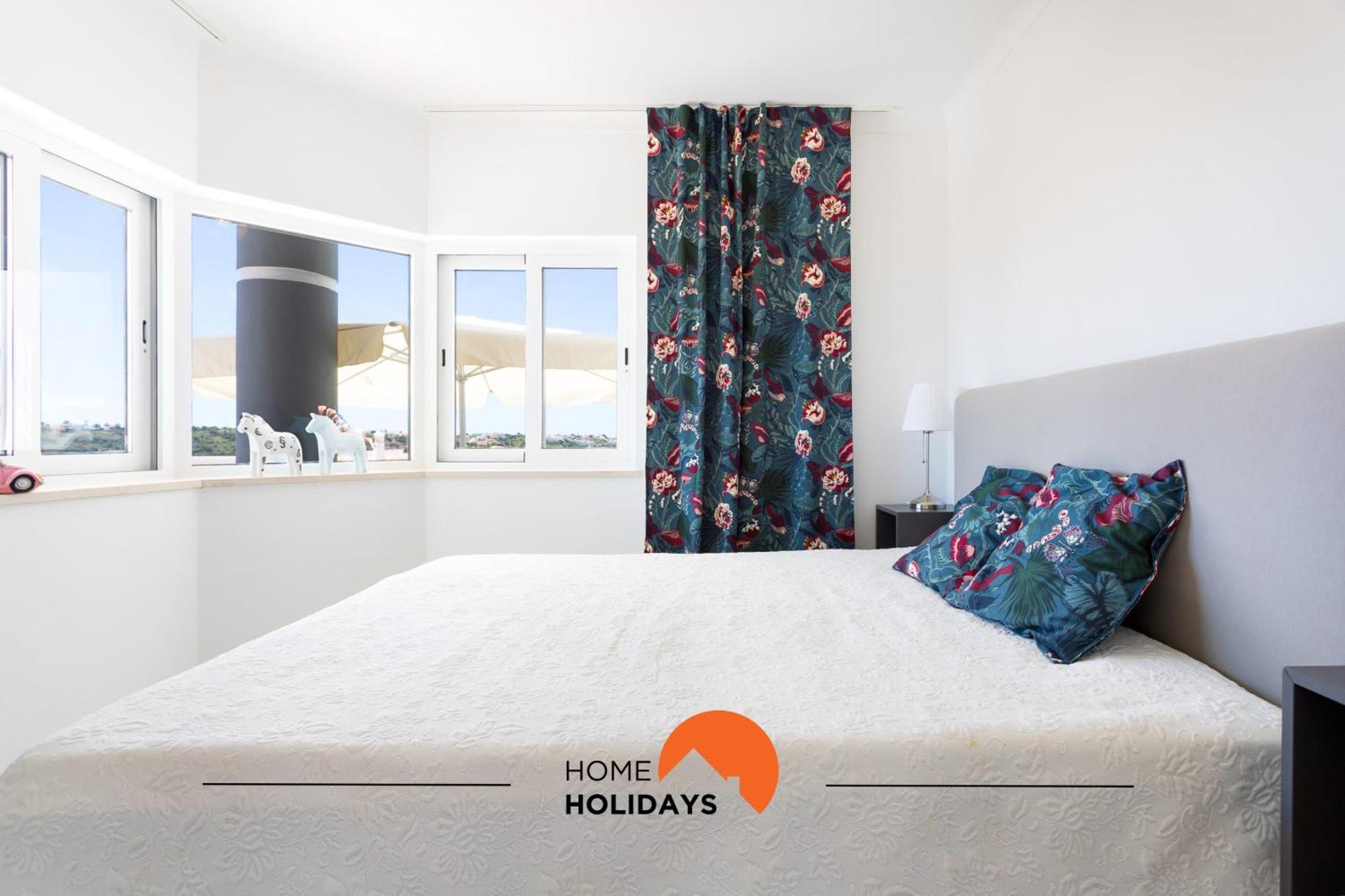 Villa #221 Cerro Grande By Holidays *
