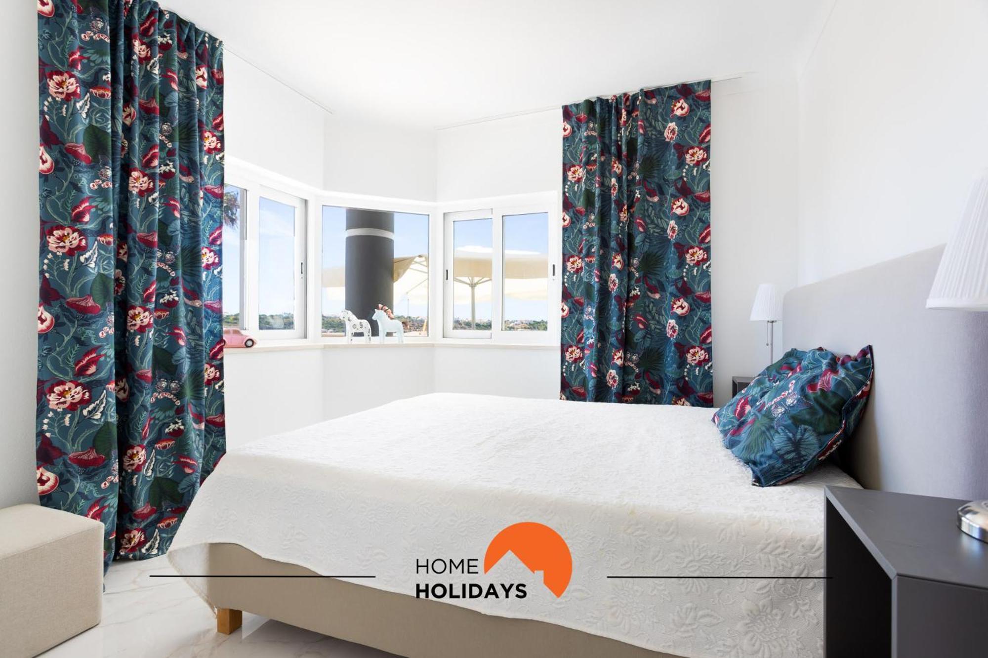 #221 Cerro Grande By Holidays Villa *