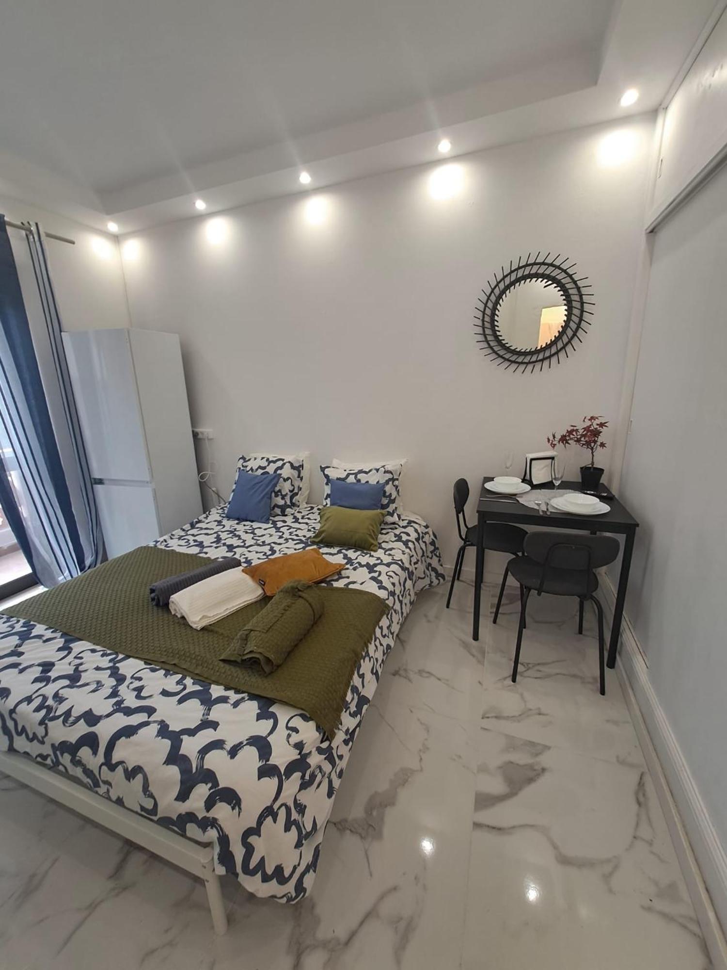 Albufeira Studio Albufeira
