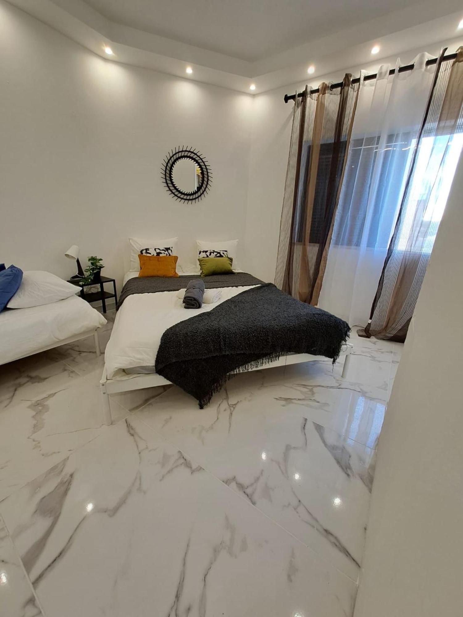 Flats Albufeira