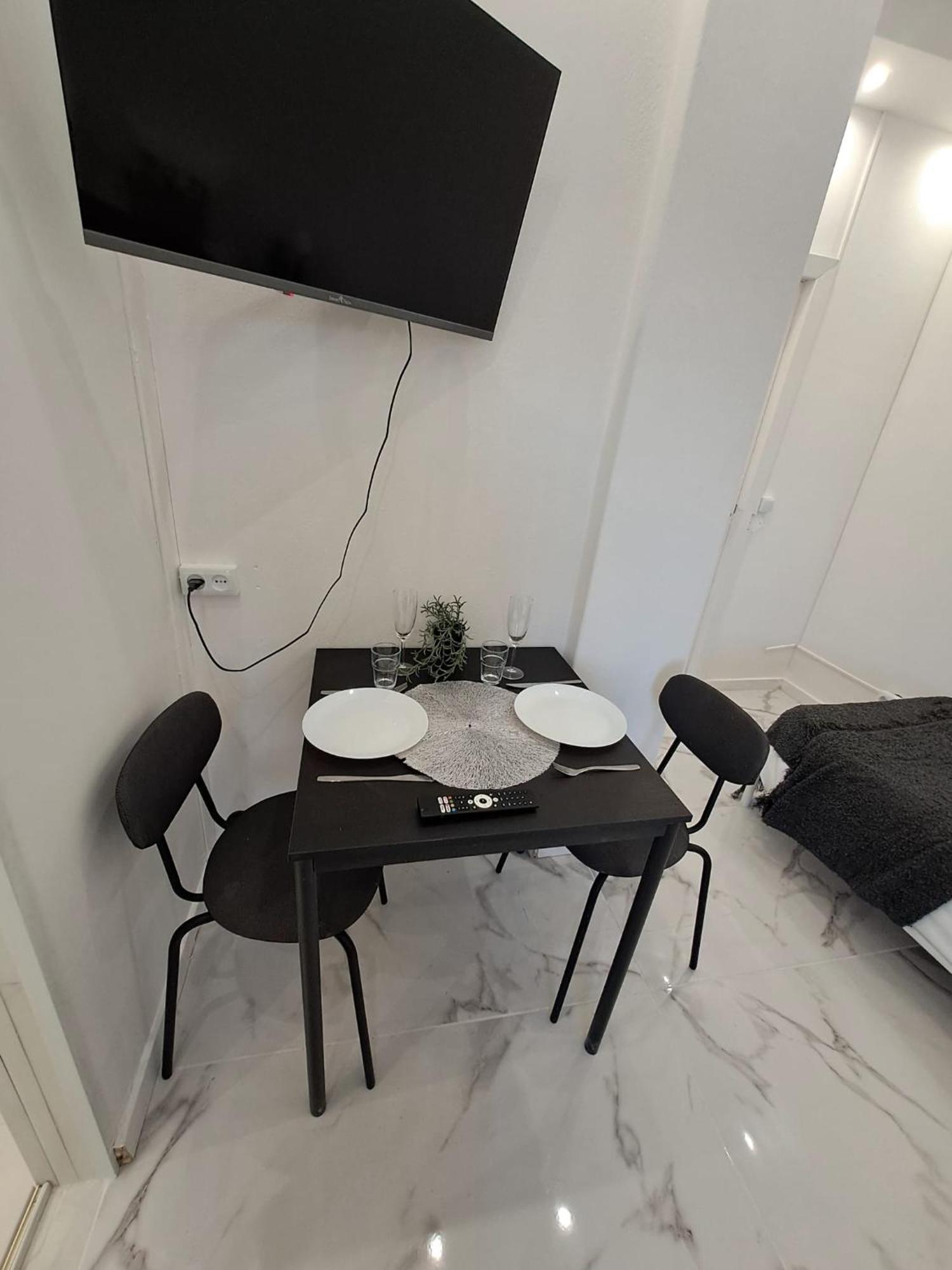 Flats Albufeira