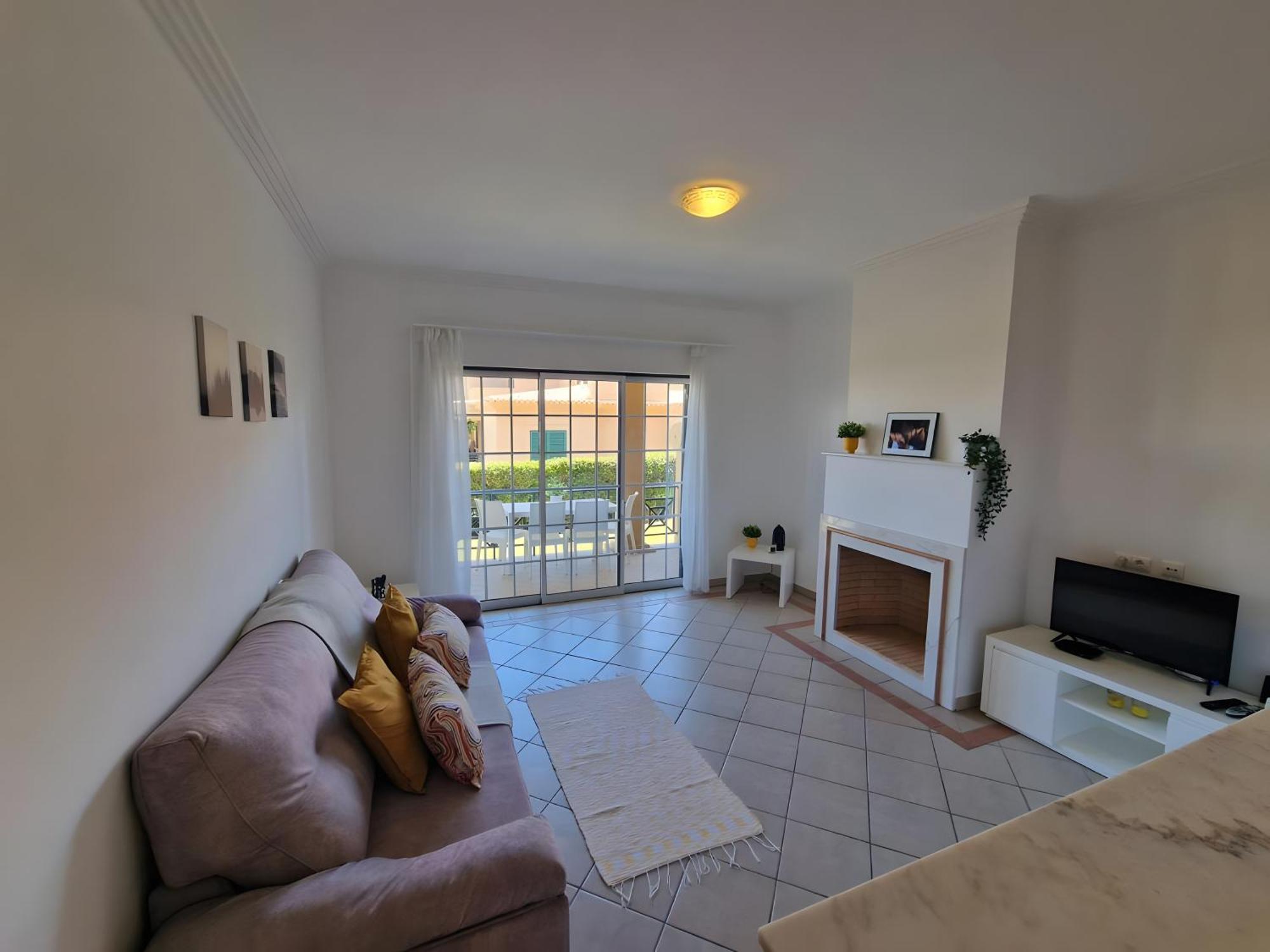 Charming Holiday home Albufeira