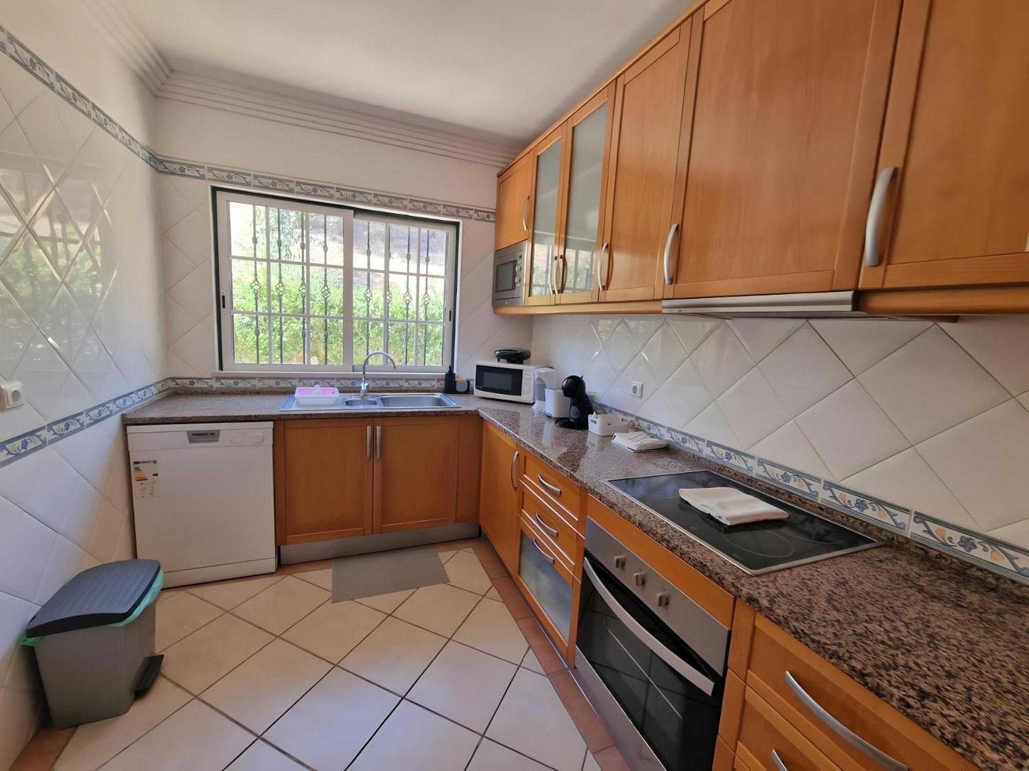 Charming Holiday home Albufeira