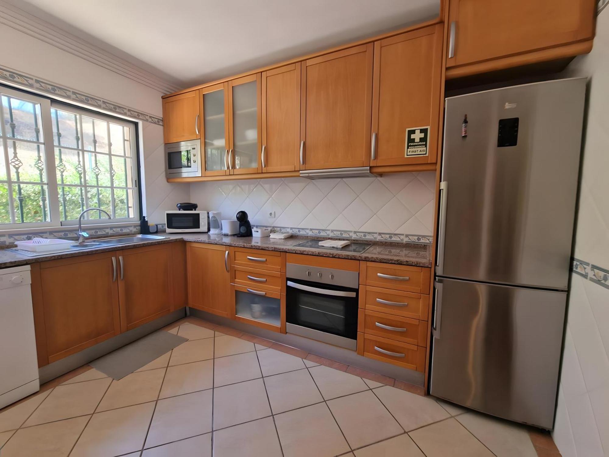 Holiday home Charming Albufeira