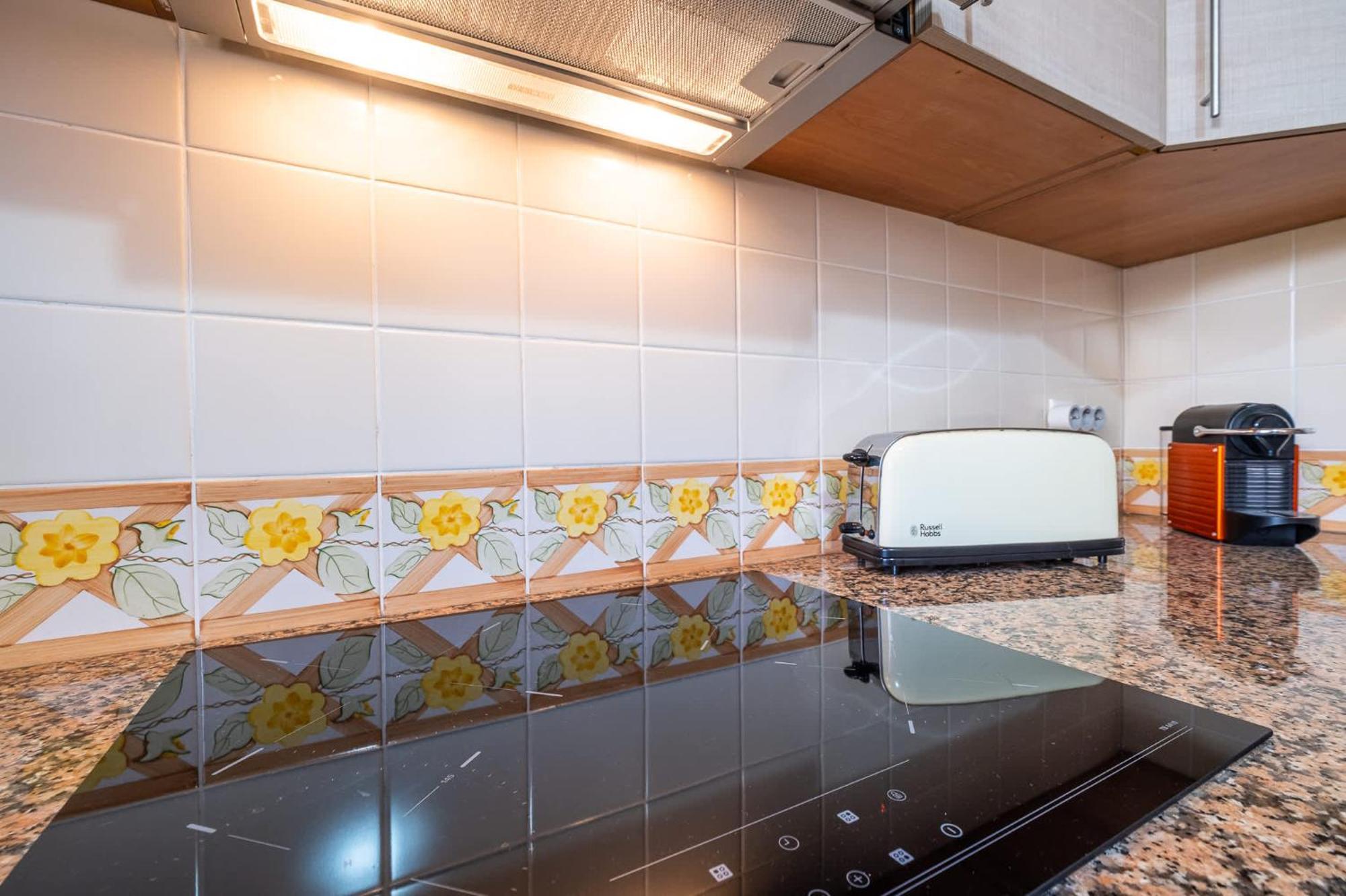 Baya - Great Family Complex With Communal Pool * Albufeira