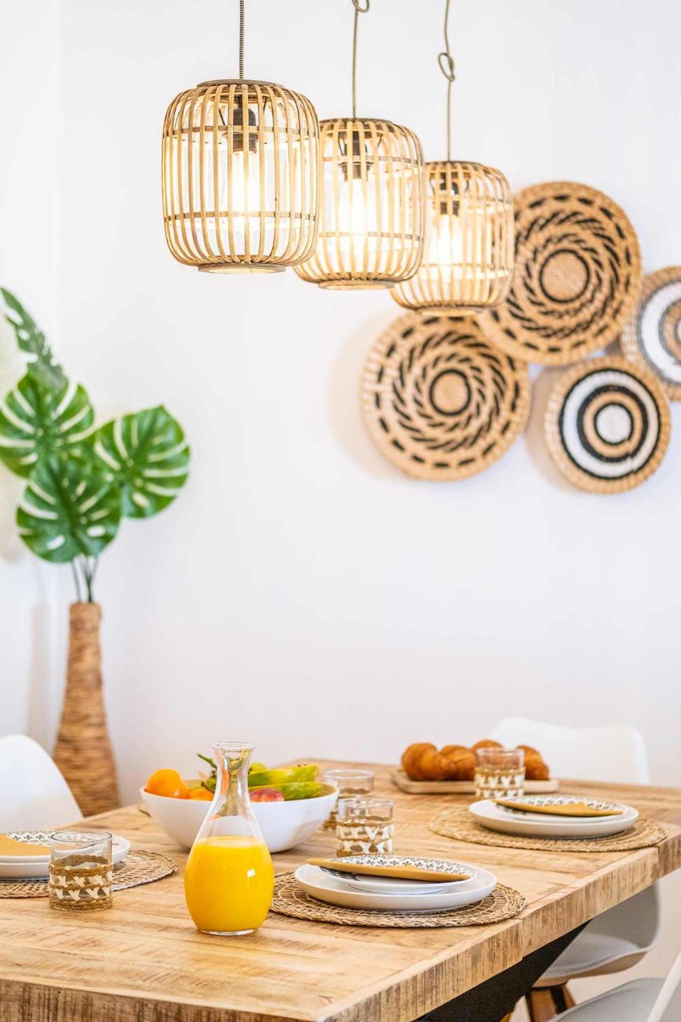 Ferienhaus Baya - Great Family Complex With Communal Pool