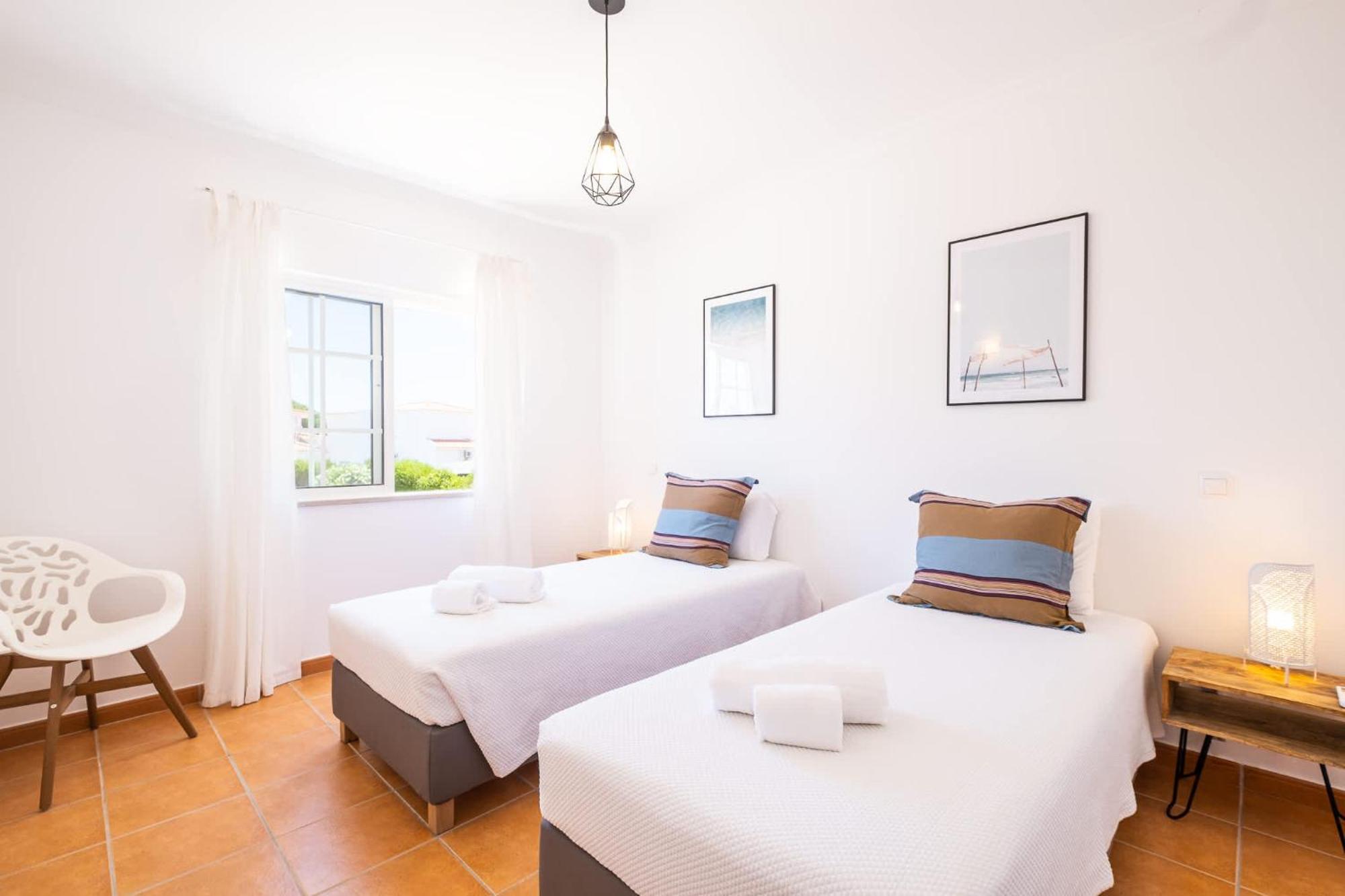Baya - Great Family Complex With Communal Pool * Albufeira