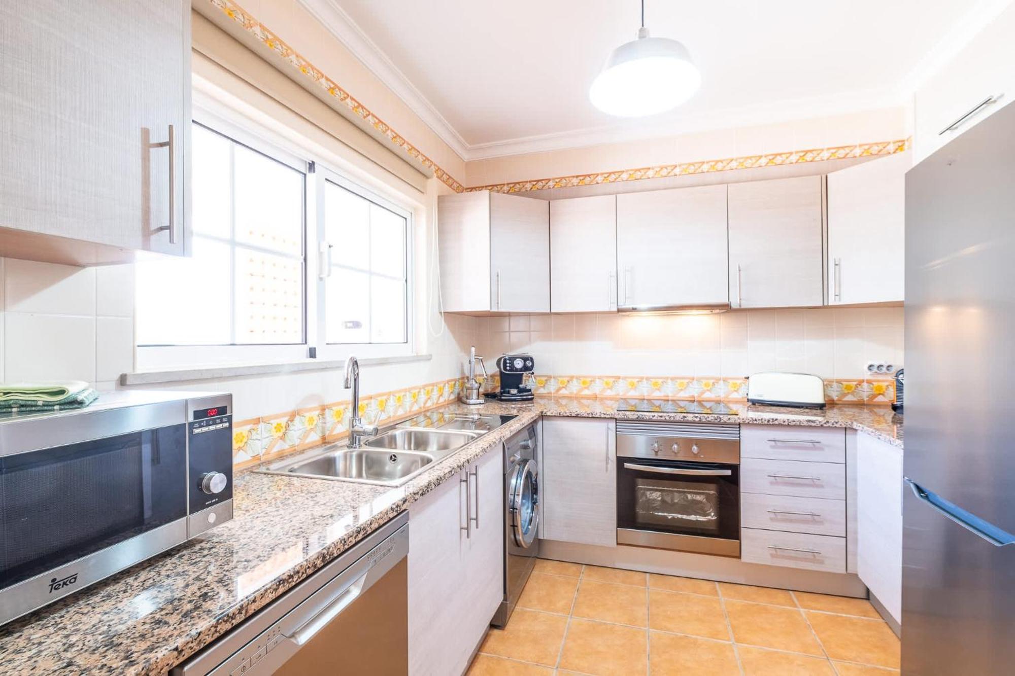 Baya - Great Family Complex With Communal Pool Ferienhaus *