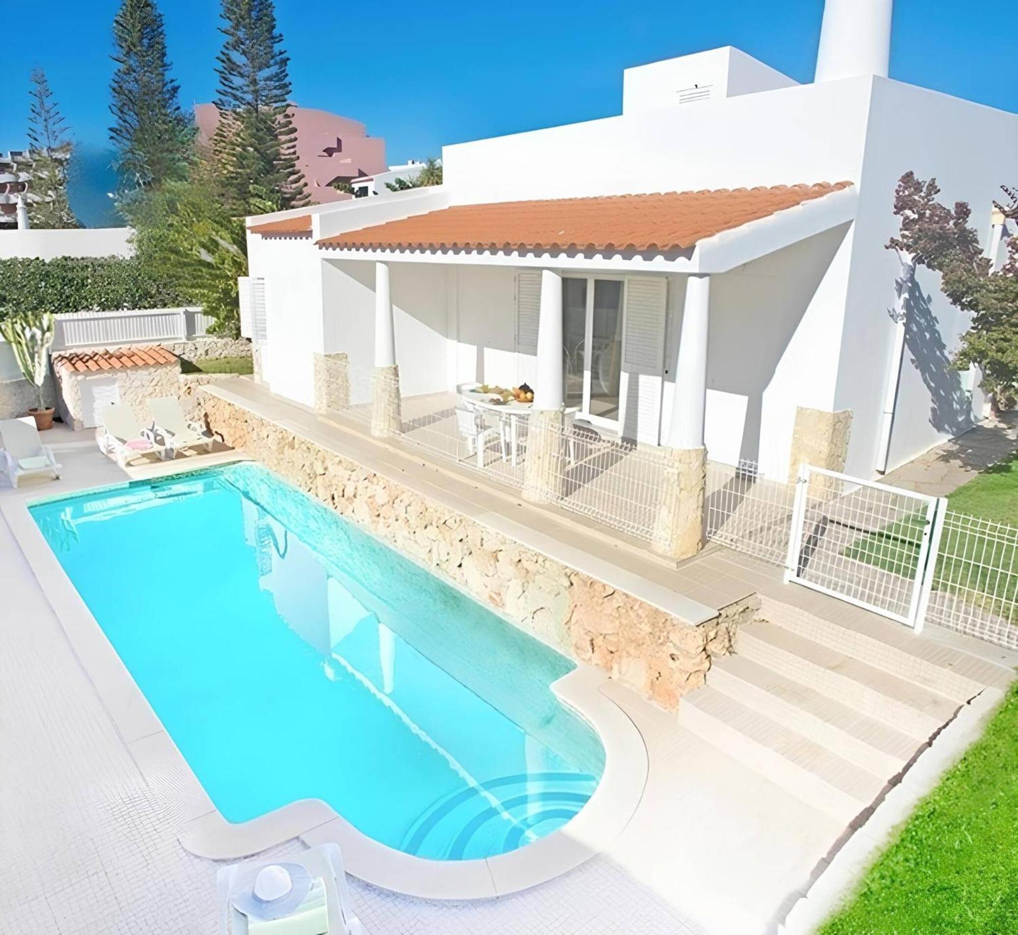 Vila San Remo By Mtphomes