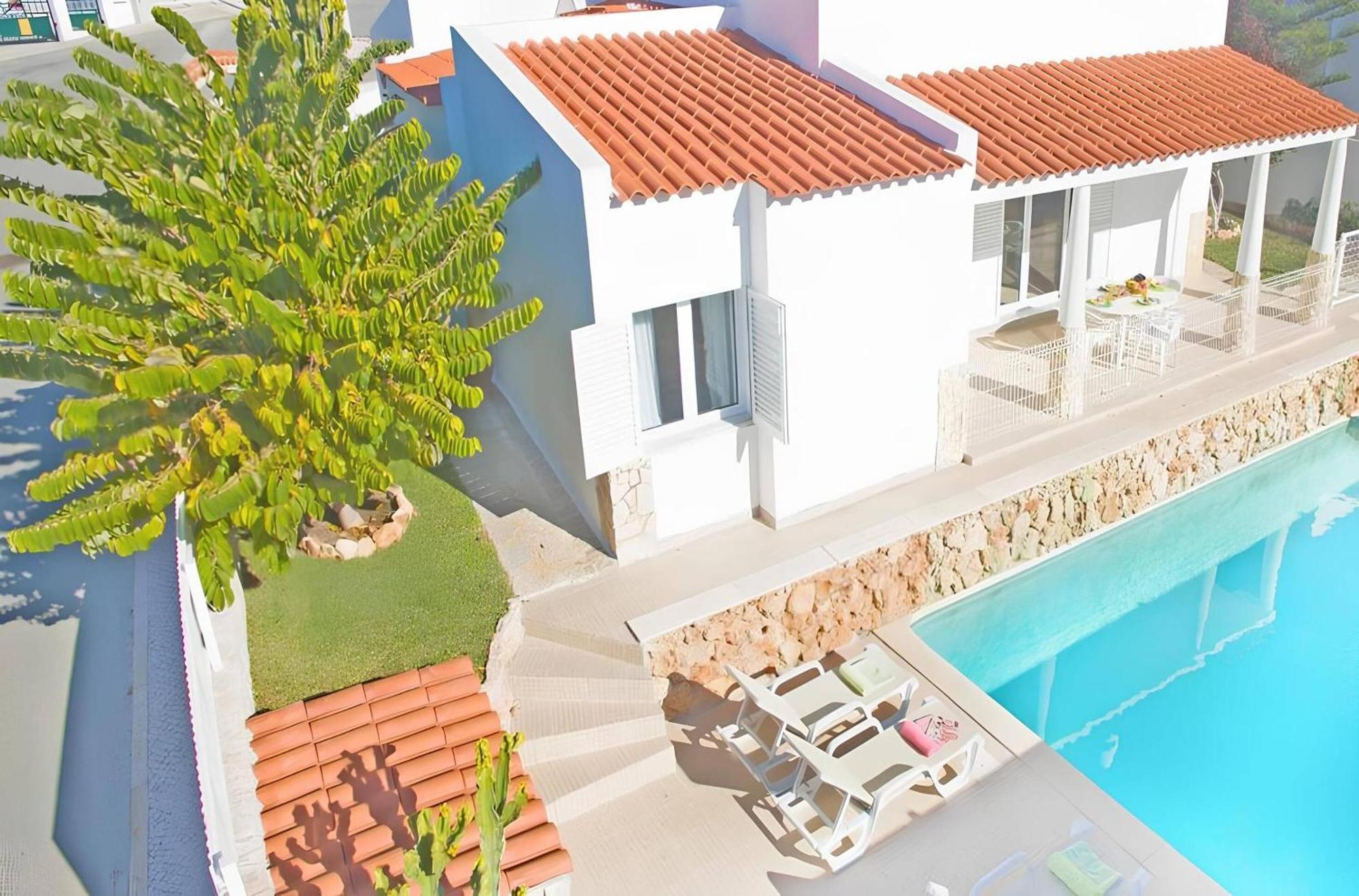 Vila San Remo By Mtphomes