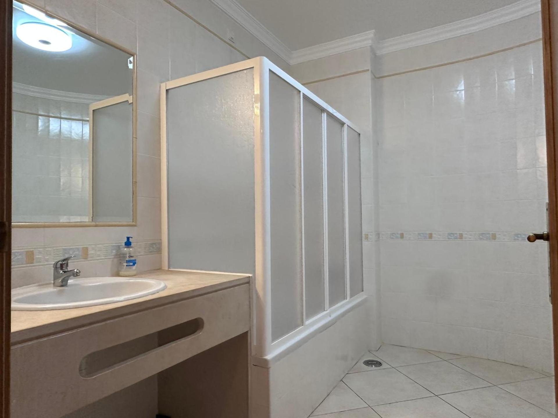 Apartment Oceanview Bliss In Retreat Over Oldtown Albufeira