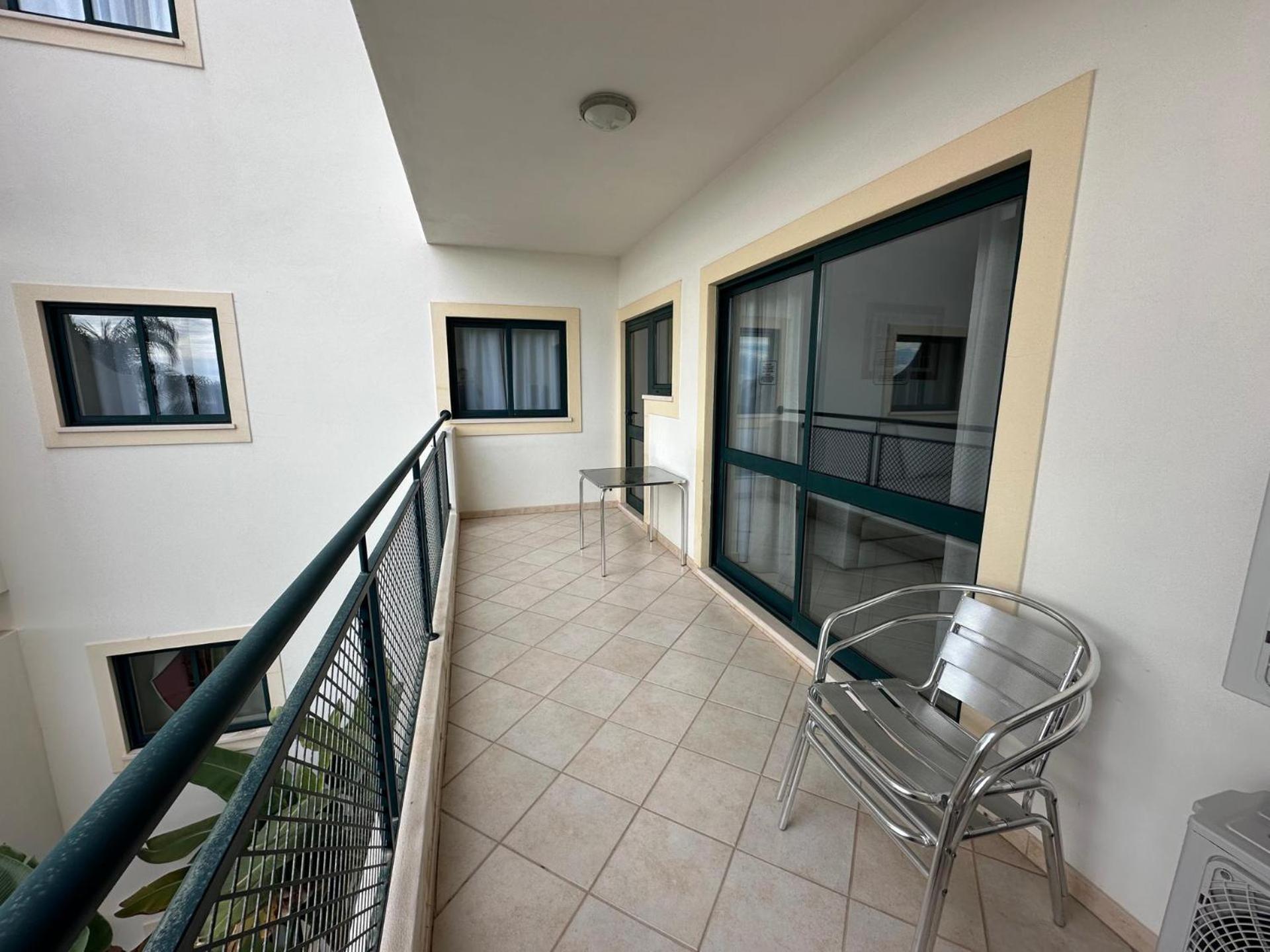 Oceanview Bliss In Retreat Over Oldtown Apartment *