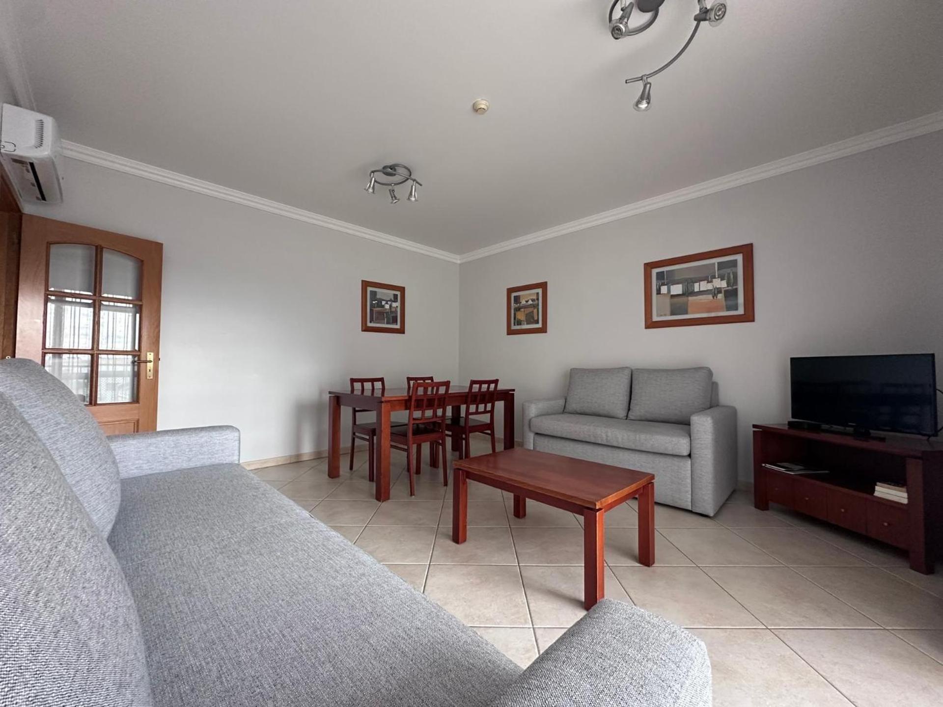 Oceanview Bliss In Retreat Over Oldtown * Albufeira