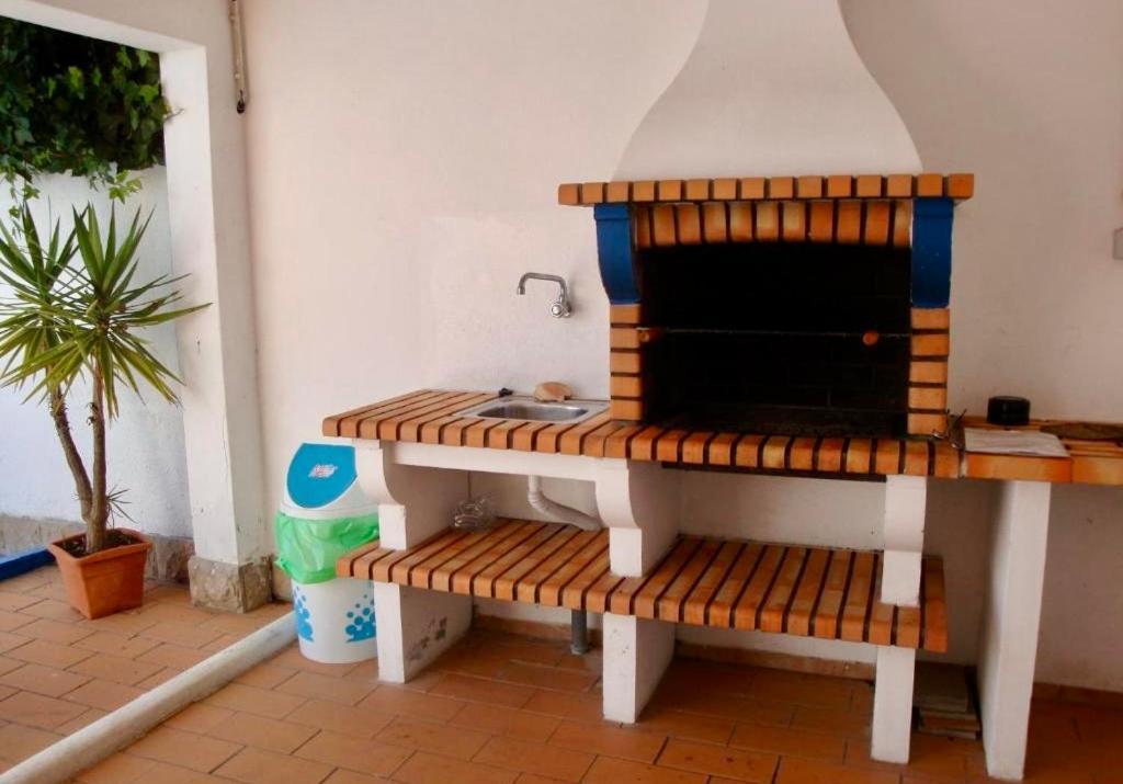 Cerro Guest house 2*
