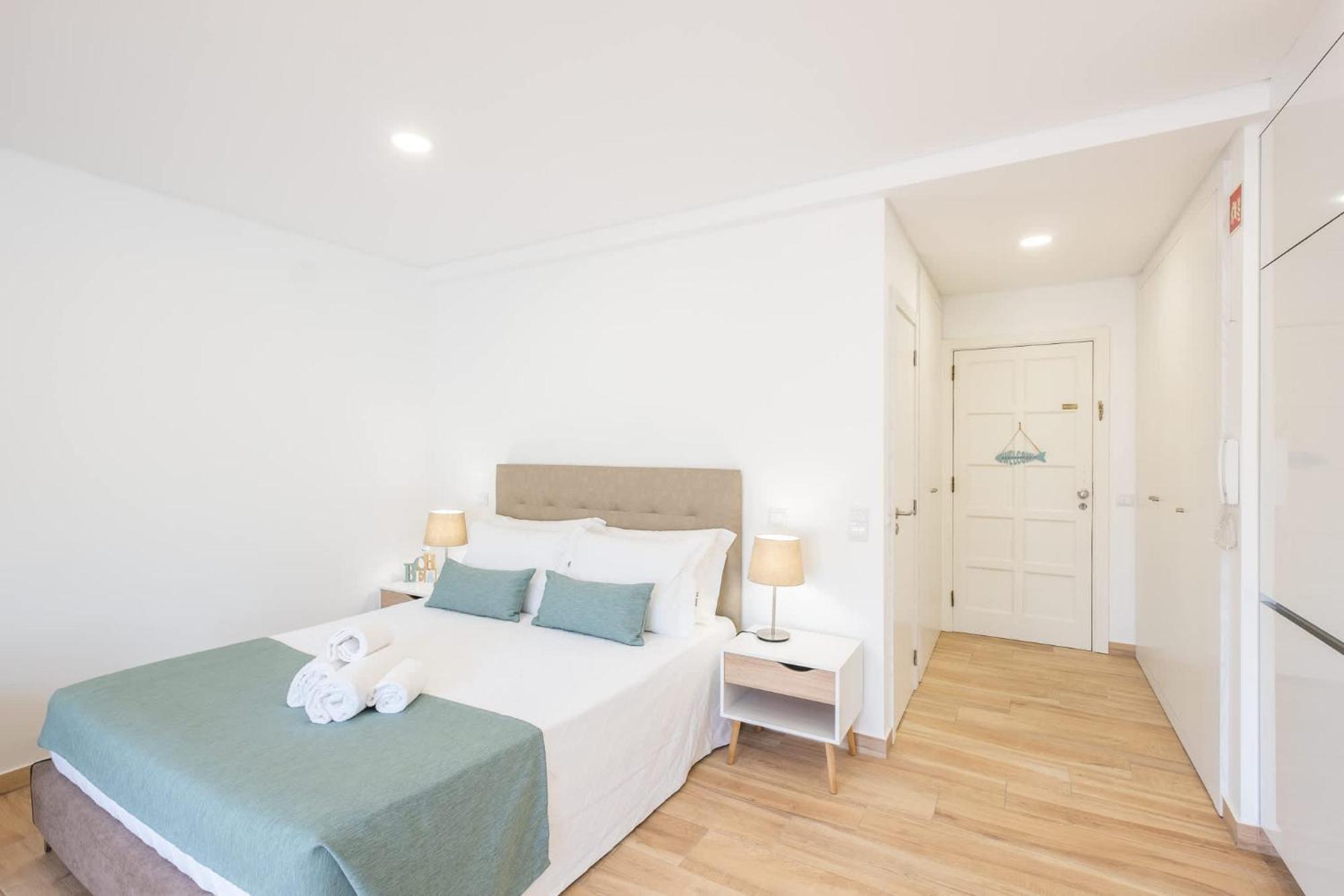 Vakantiehuis Pimenta - Short Walk To The