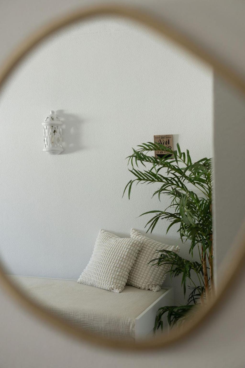 Apartment Timi's House - Espacoso A 350 M Da E Centro Da Velha *